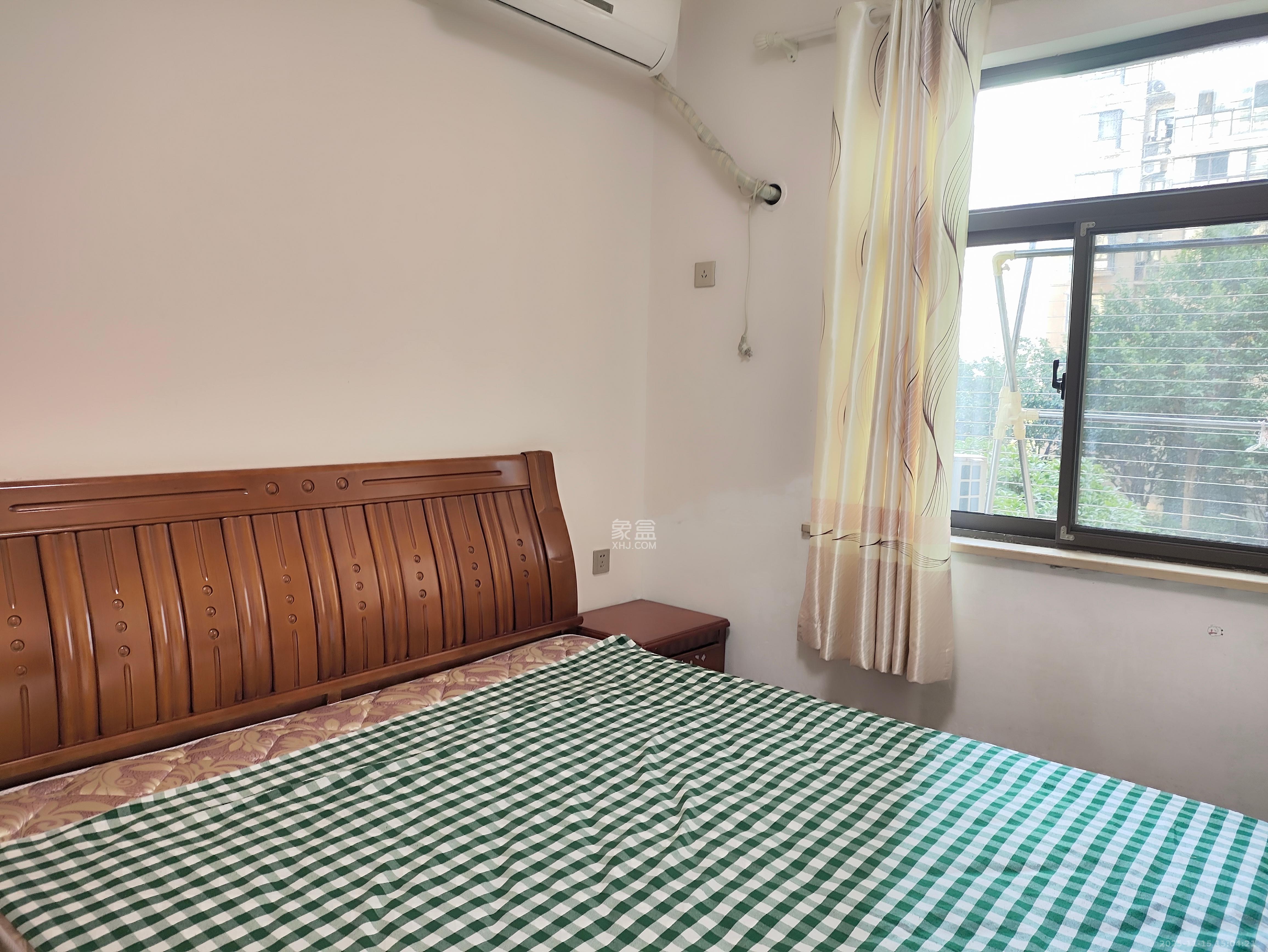 钱隆樽品(一、二、三期)  3室2厅2卫    2500.0元/月室内图