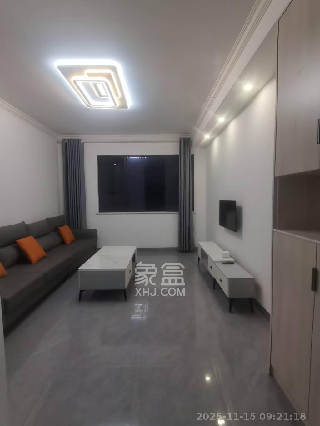 金塘家园 2室1厅1卫 2000.0元/月 金塘家园 2室1厅1卫 2000.0元/月室内图