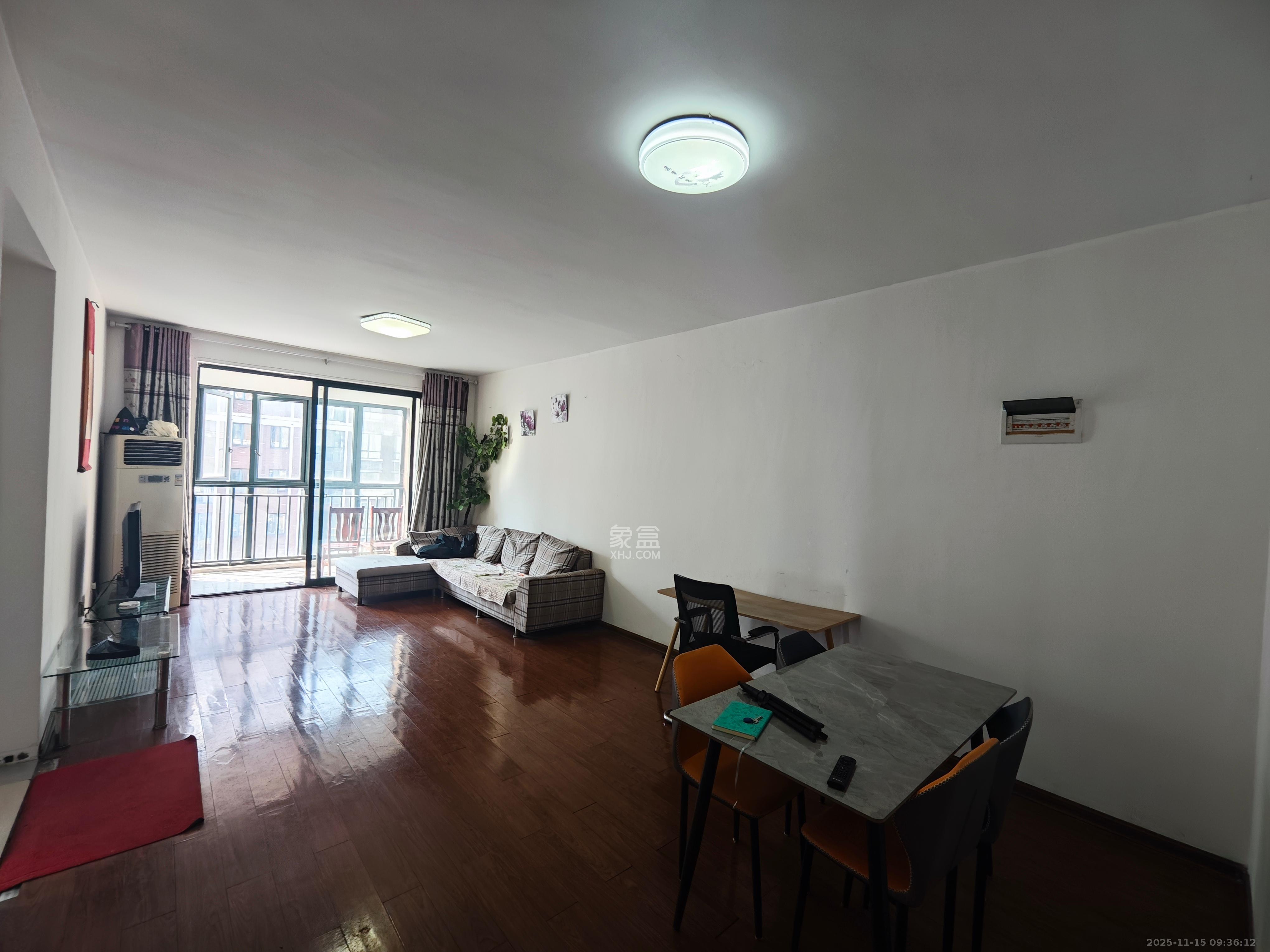 长沙欧洲城 2室1厅1卫 2000.0元/月 长沙欧洲城 2室1厅1卫 2000.0元/月室内图