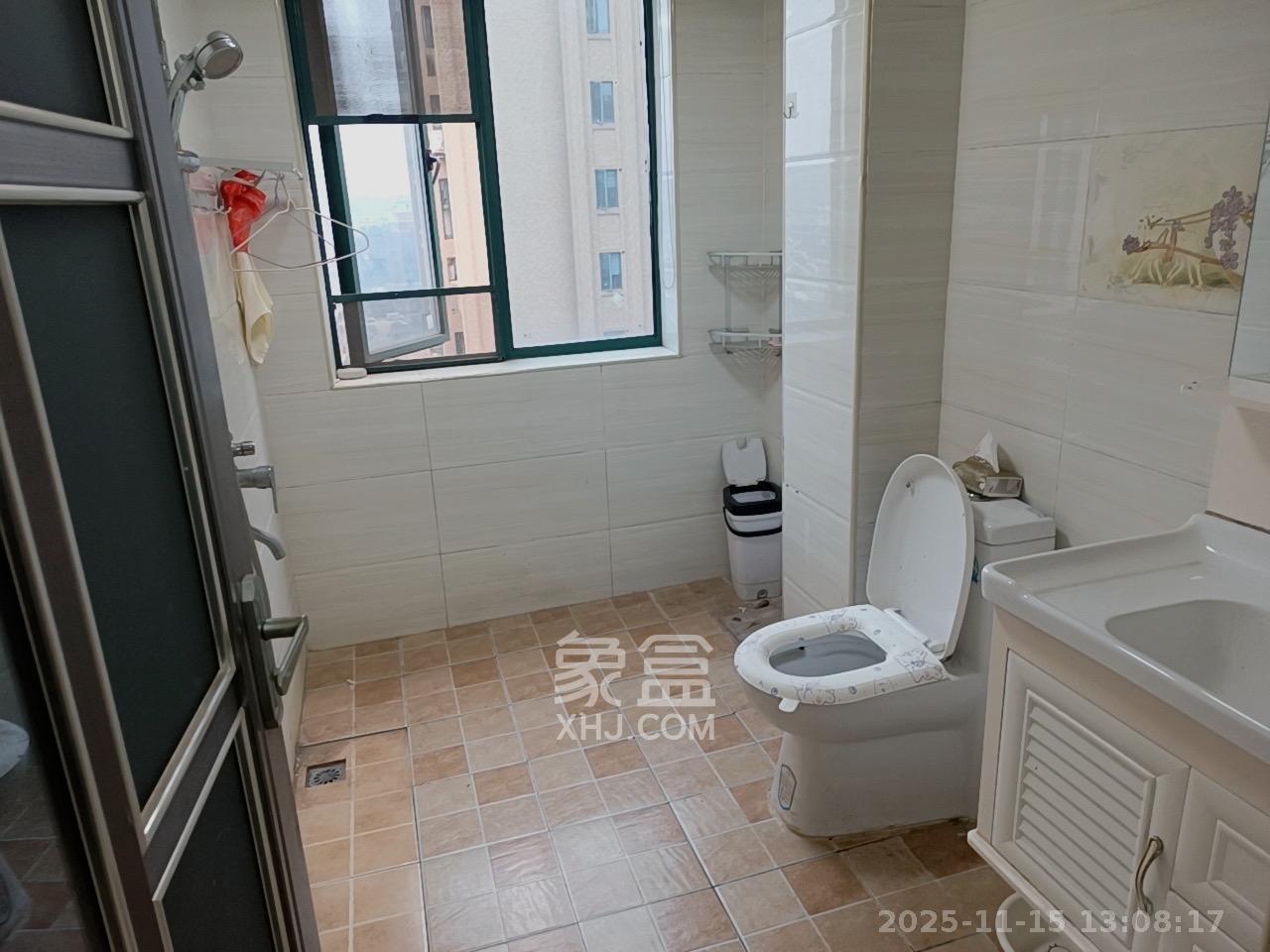 才子嘉都 3室2厅2卫 2000.0元/月 才子嘉都 3室2厅2卫 2000.0元/月室内图