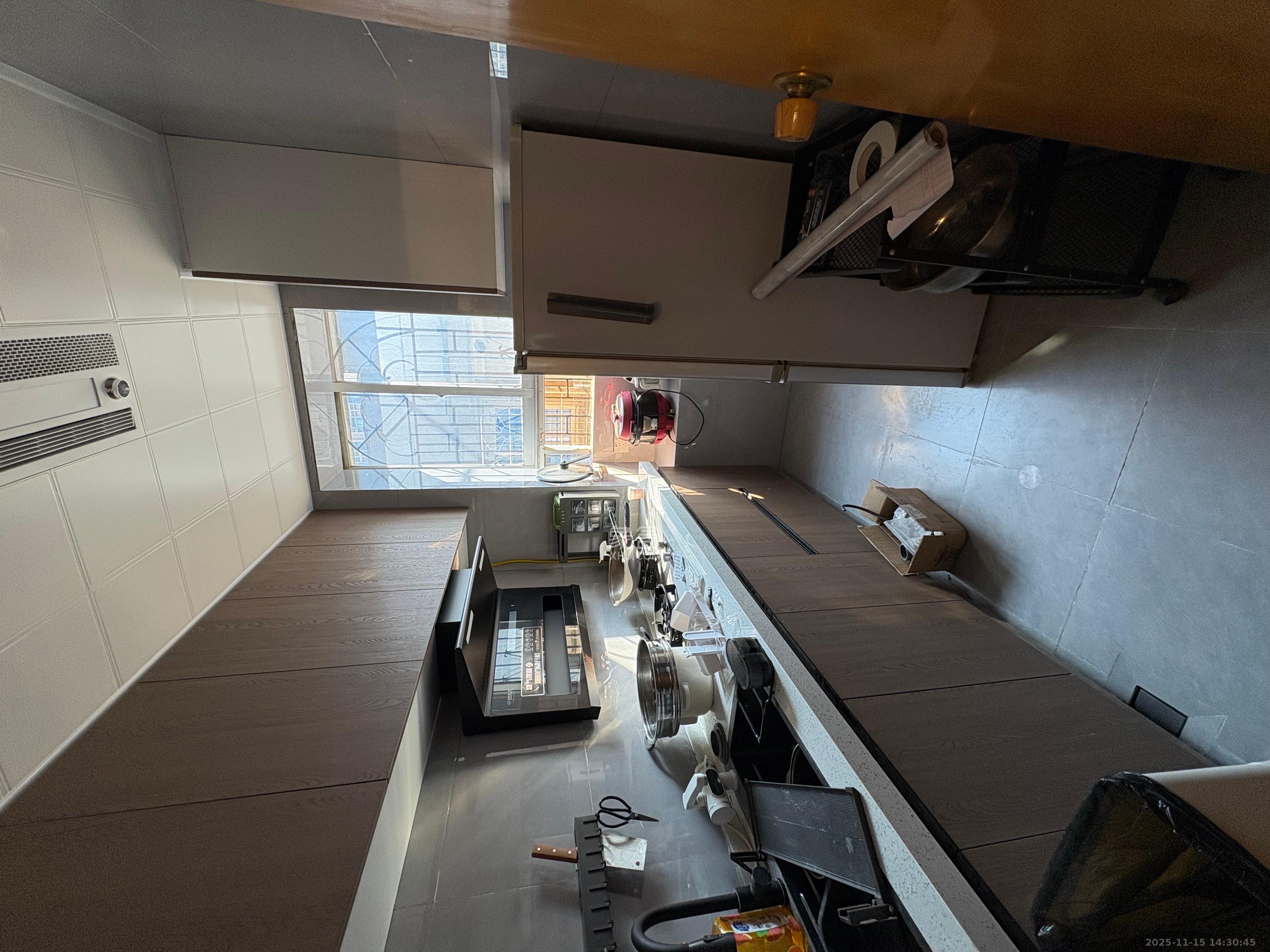 下民航宿舍  2室2厅1卫    600.0元/月室内图