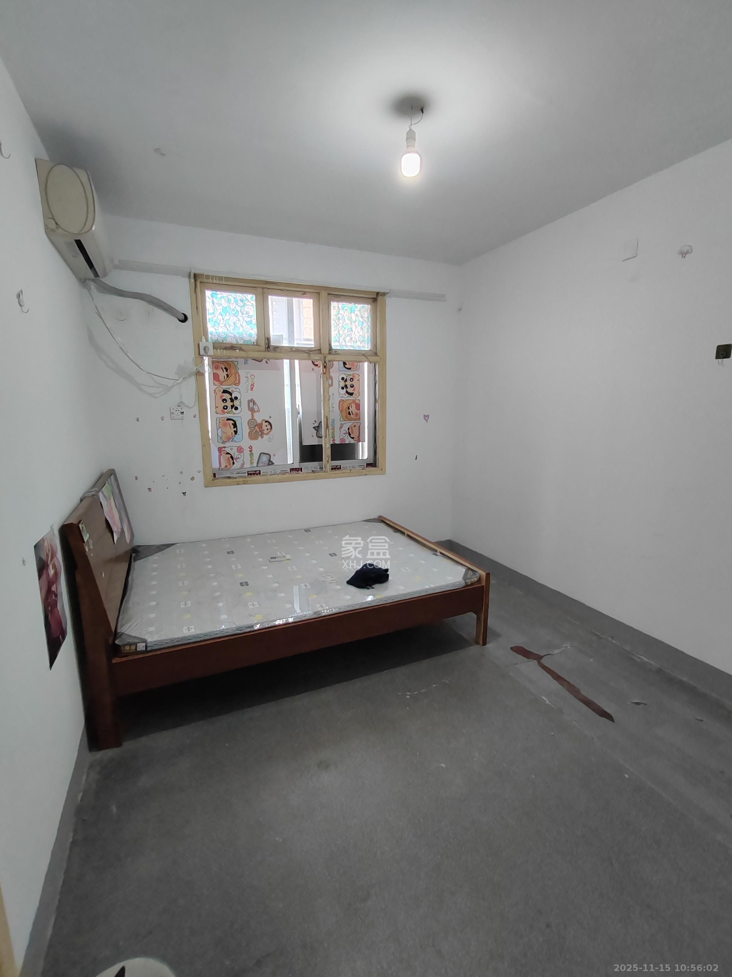 邵阳坪散盘 2室1厅1卫 1400.0元/月 邵阳坪散盘 2室1厅1卫 1400.0元/月室内图