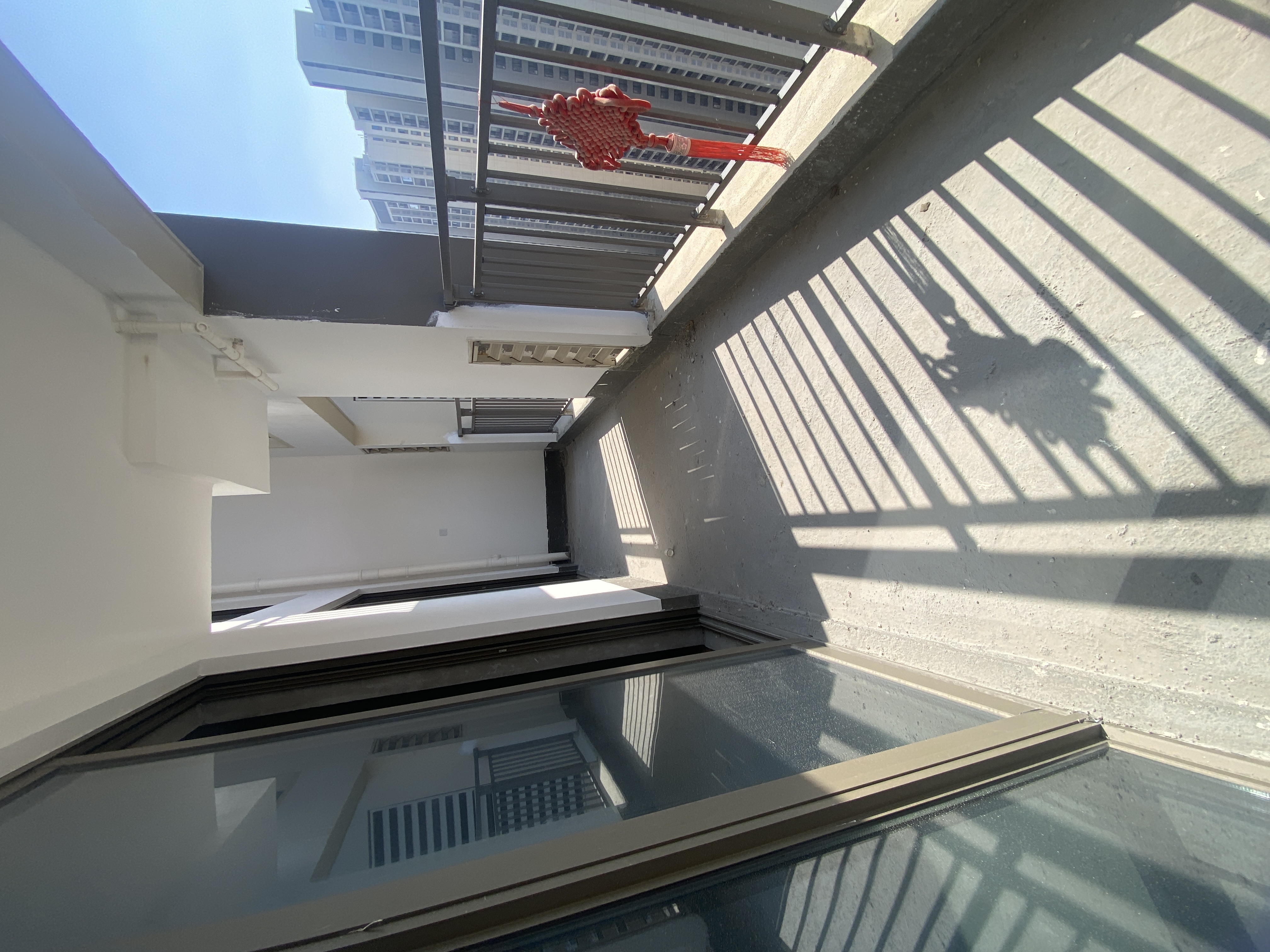 吾悦广场 4室2厅2卫 72.5万 吾悦广场 4室2厅2卫 72.5万客厅