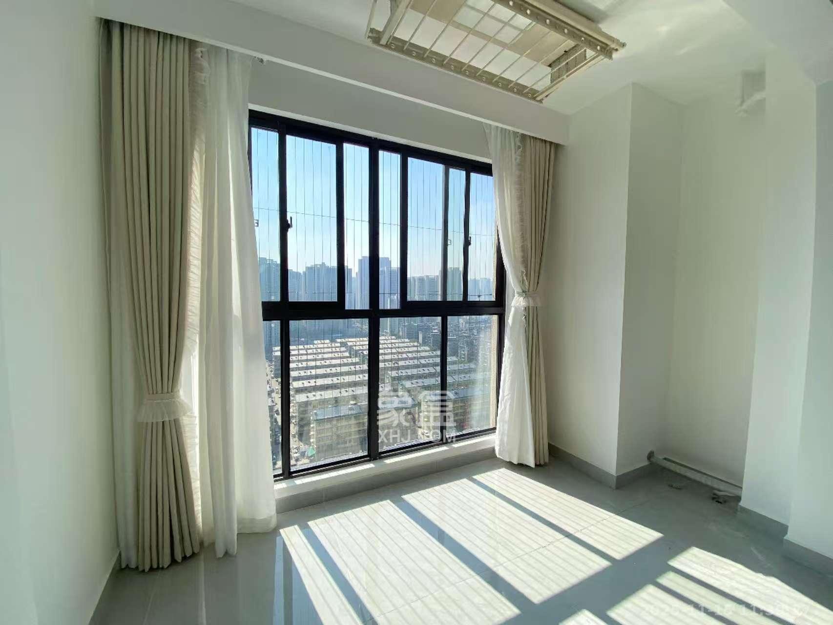 友兴家园  2室1厅1卫    2600.0元/月室内图