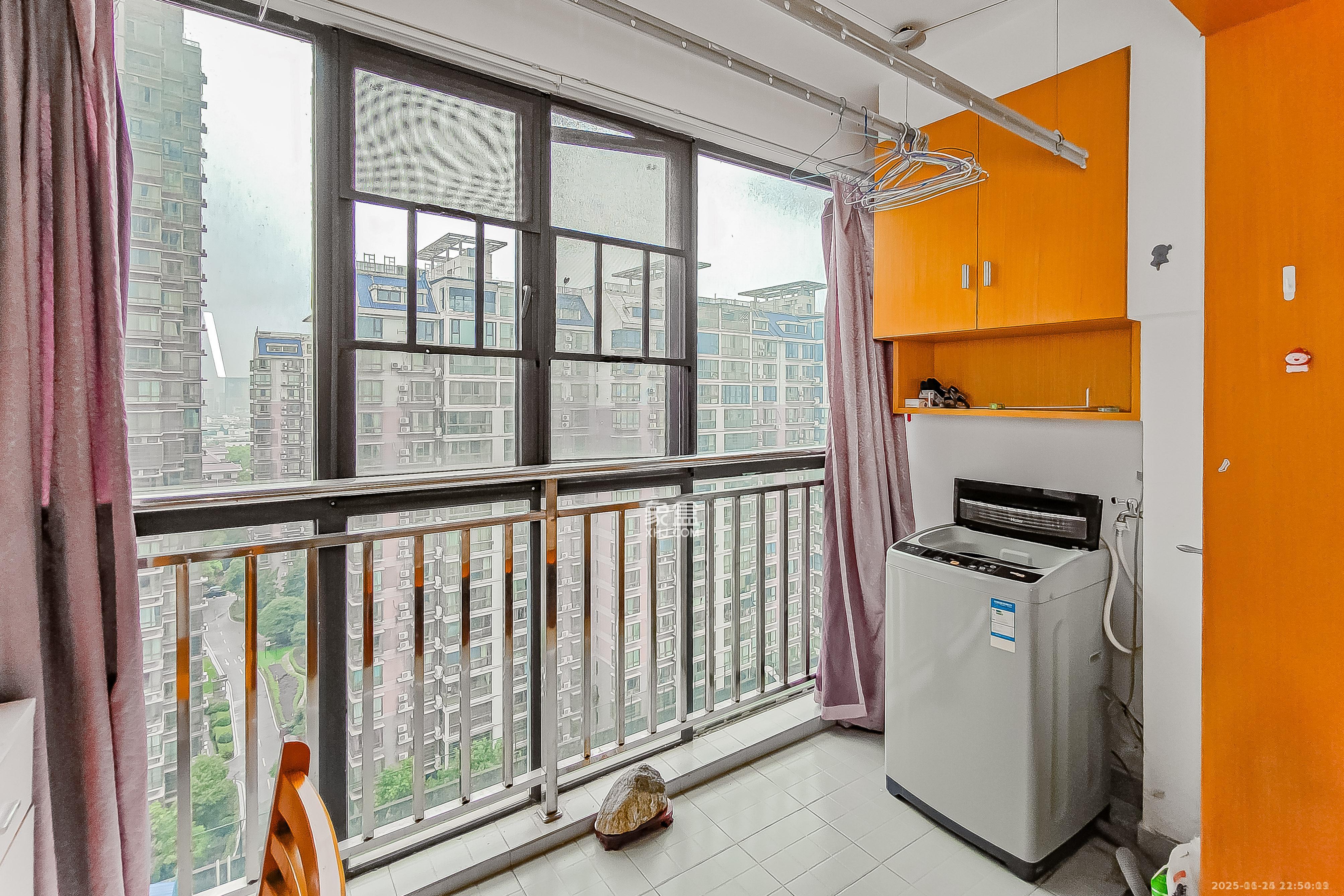 枫丹雅苑（天辰枫丹白露）  2室1厅1卫    3600.0元/月室内图