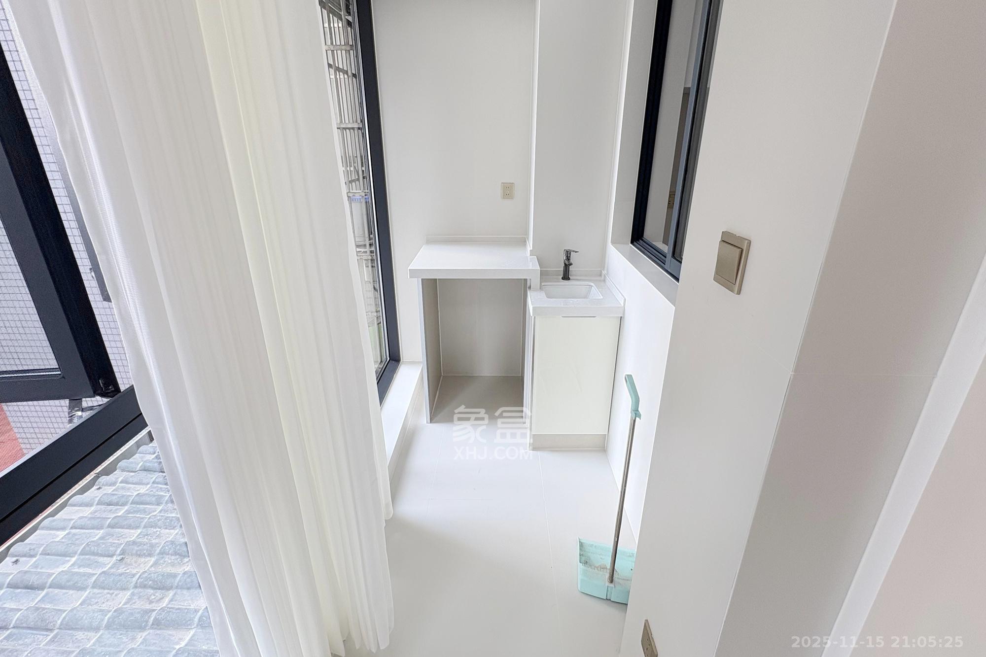 欧陆经典  3室2厅2卫    120.0万其他