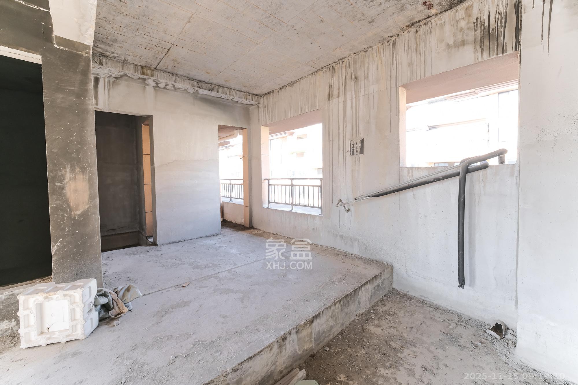 合能枫丹新里 4室2厅2卫 130.0万 合能枫丹新里 4室2厅2卫 130.0万其他