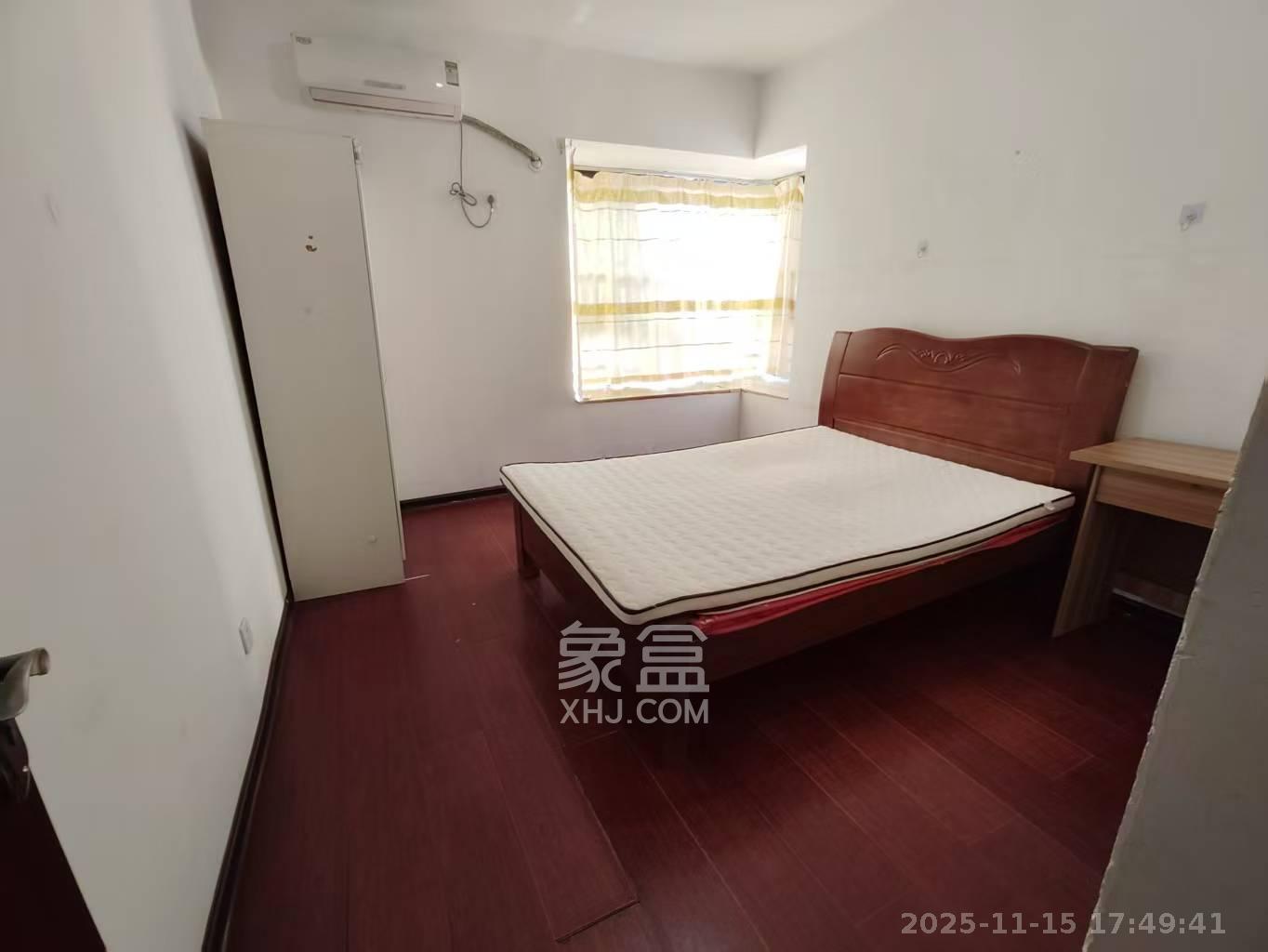 天骄福邸  2室2厅1卫    2100.0元/月室内图