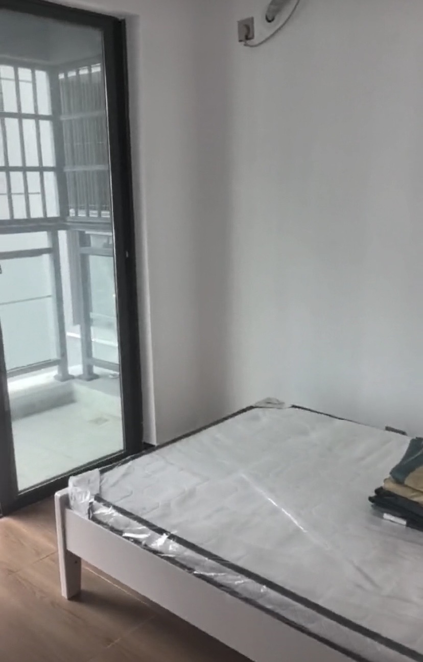 坡博家园四区 2室2厅1卫 2500.0元/月 坡博家园四区 2室2厅1卫 2500.0元/月室内图