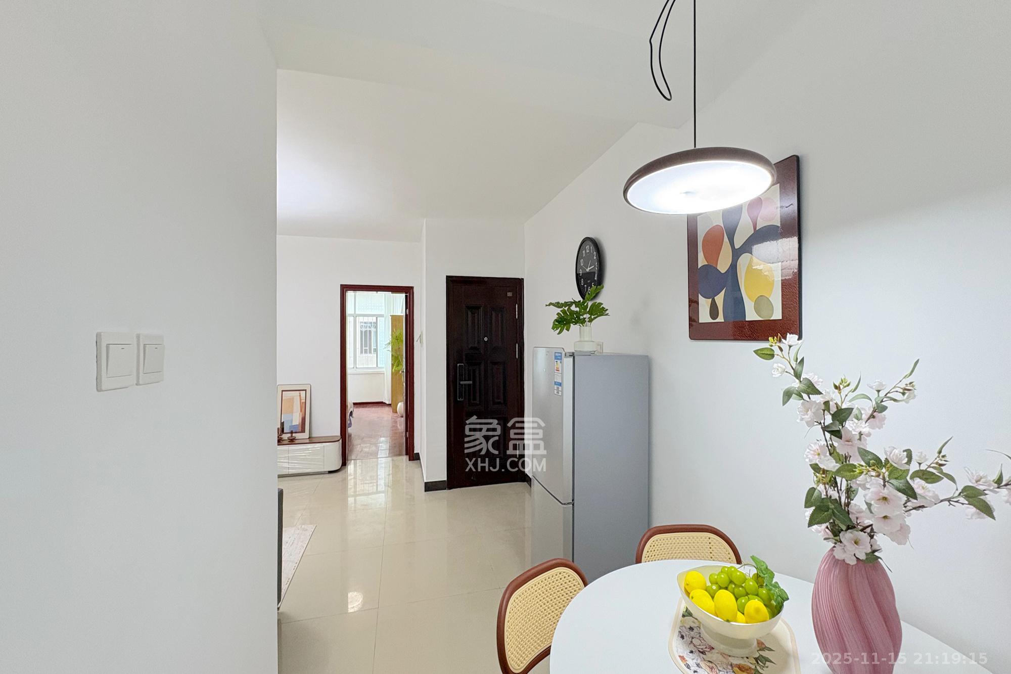 戥子桥散盘 3室2厅1卫 65.0万 戥子桥散盘 3室2厅1卫 65.0万其他