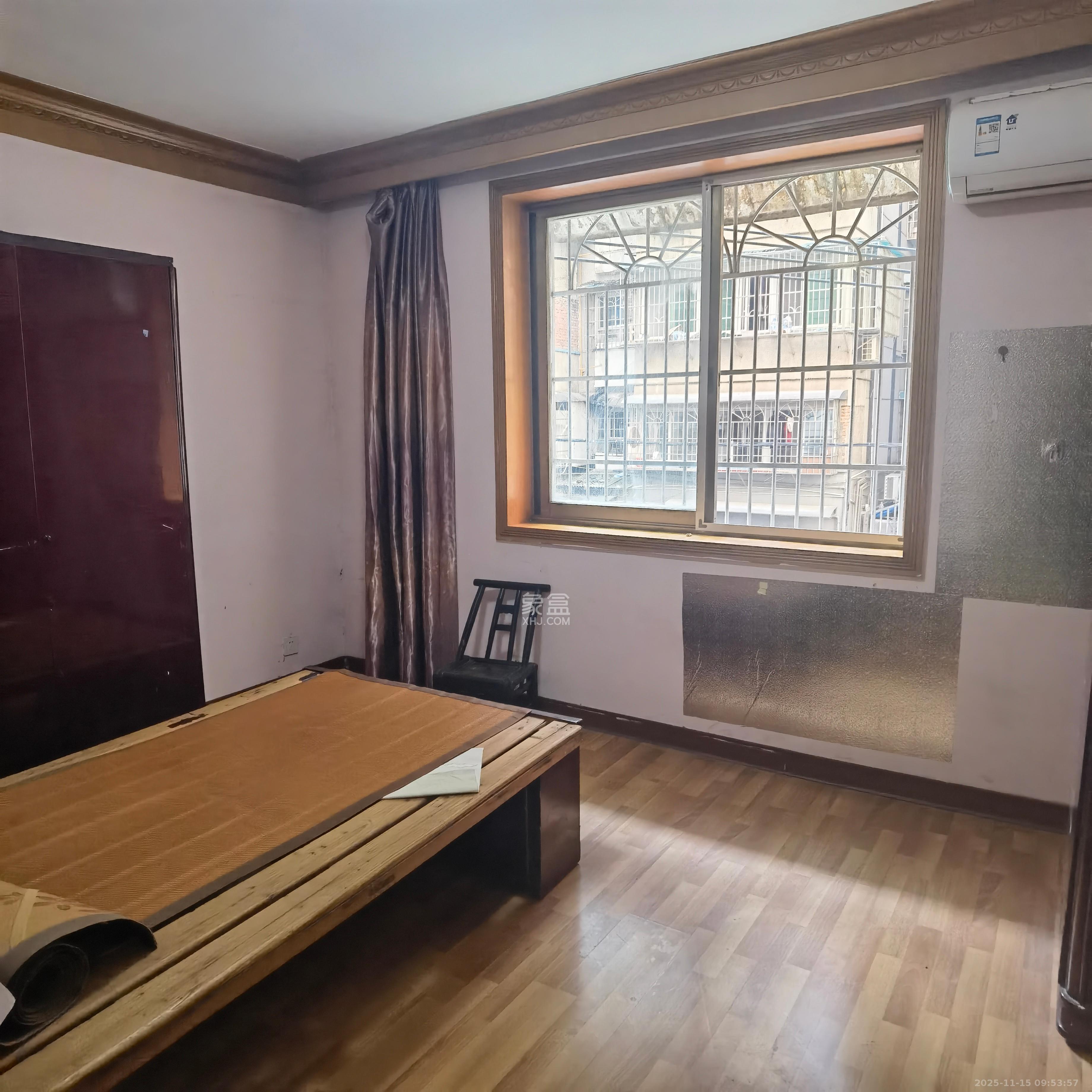 书苑花园（书院花园）  2室1厅1卫    2000.0元/月