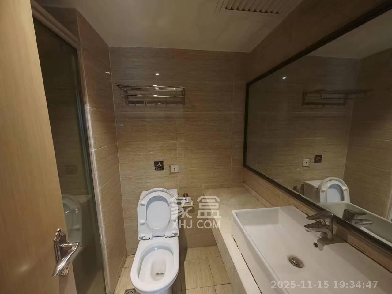 五一钻界 1室1厅1卫 2000.0元/月 五一钻界 1室1厅1卫 2000.0元/月室内图