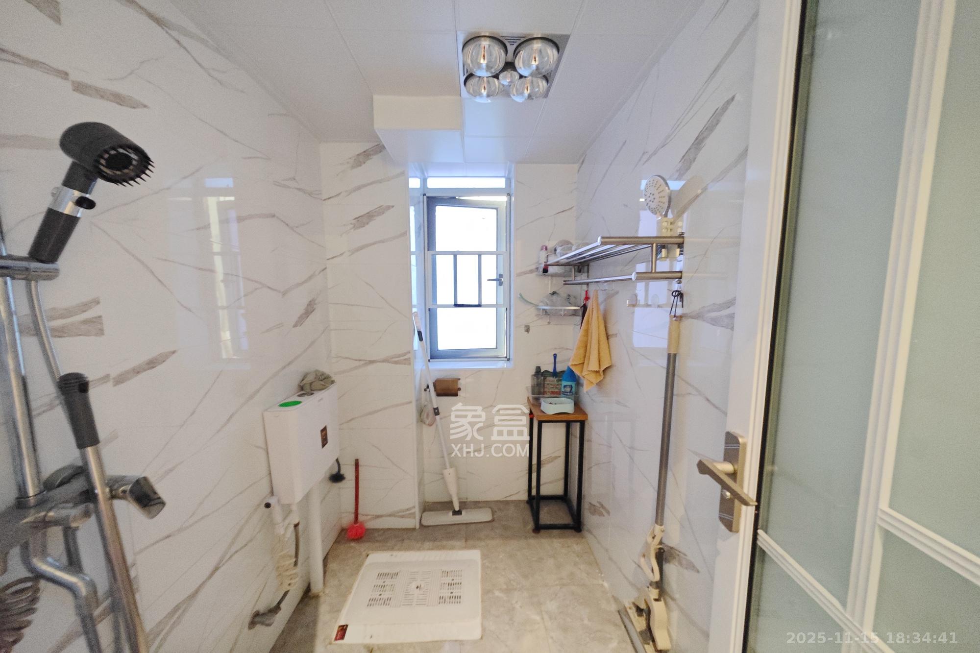 华韵07  2室2厅1卫    62.0万其他