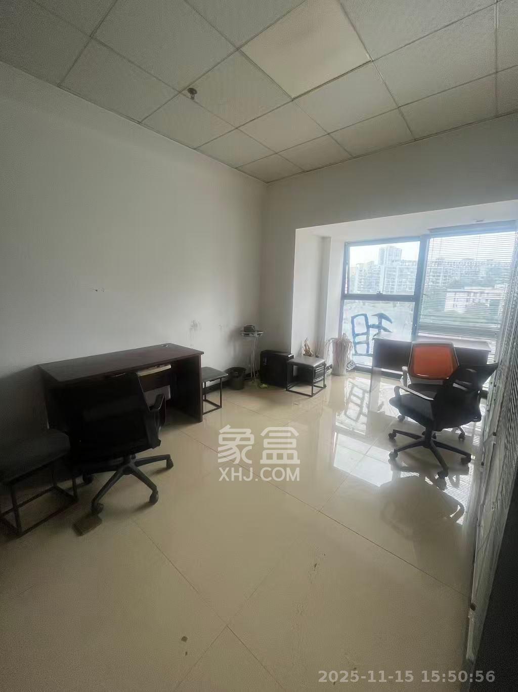 达美D6区   54.03㎡      5300.0元/月室内图