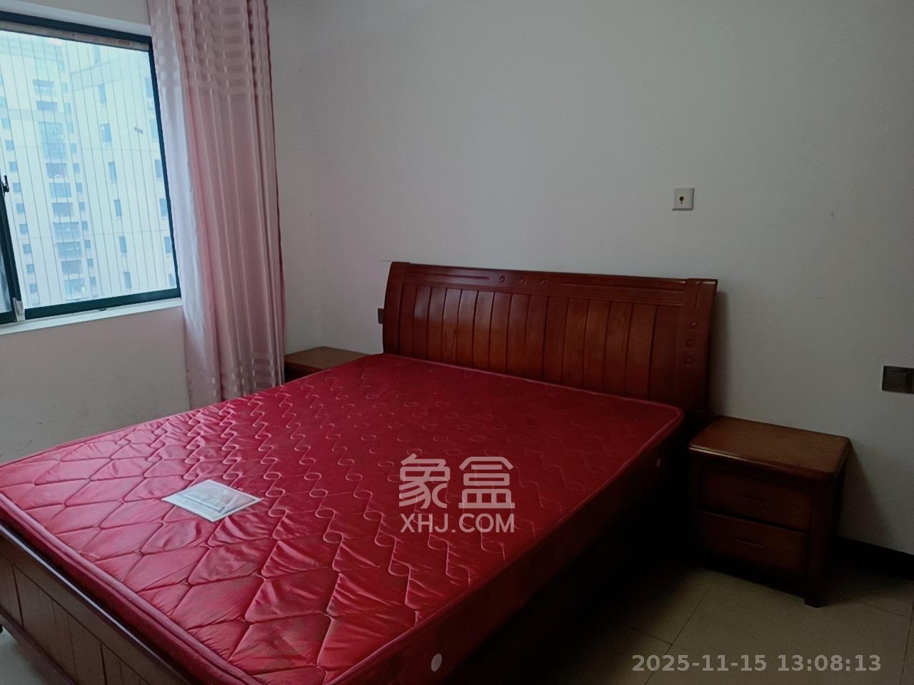 才子嘉都 3室2厅2卫 2000.0元/月 才子嘉都 3室2厅2卫 2000.0元/月室内图