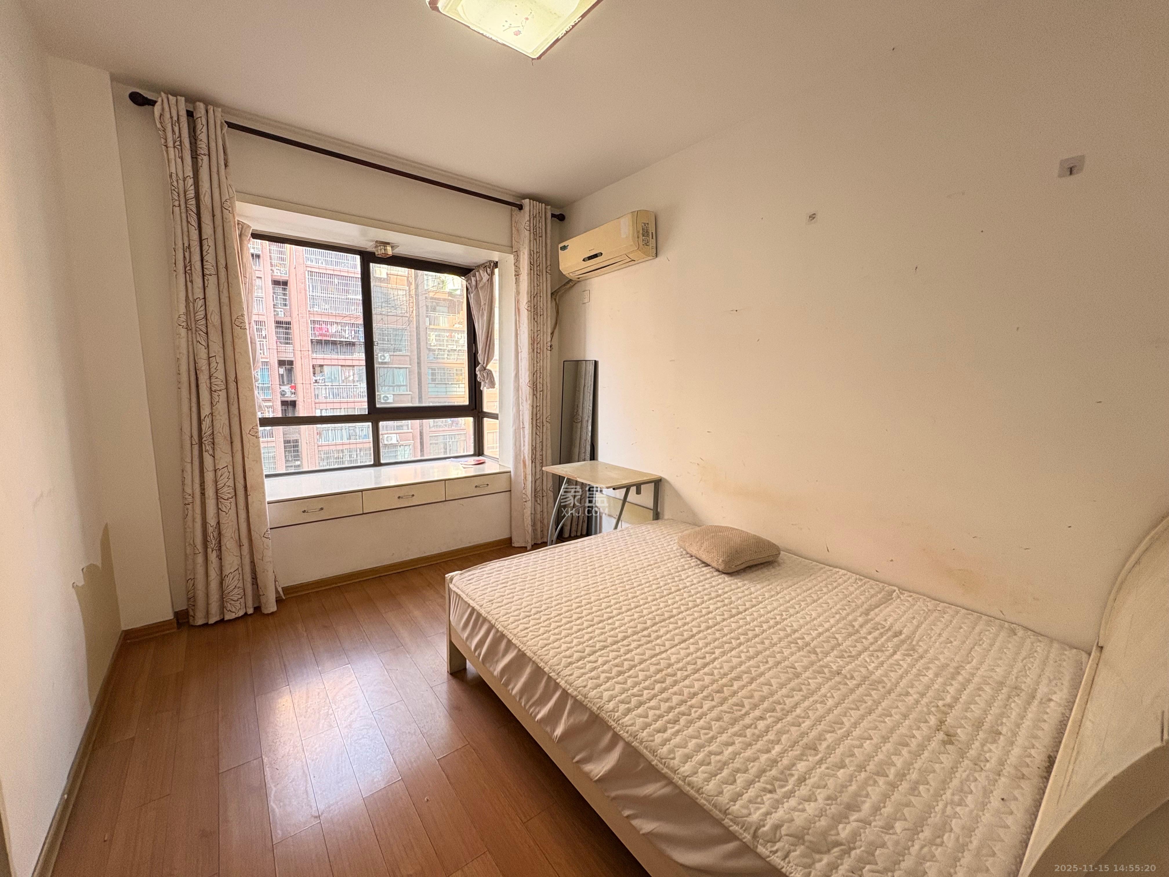 方略潇邦 3室2厅2卫 1900.0元/月 方略潇邦 3室2厅2卫 1900.0元/月室内图