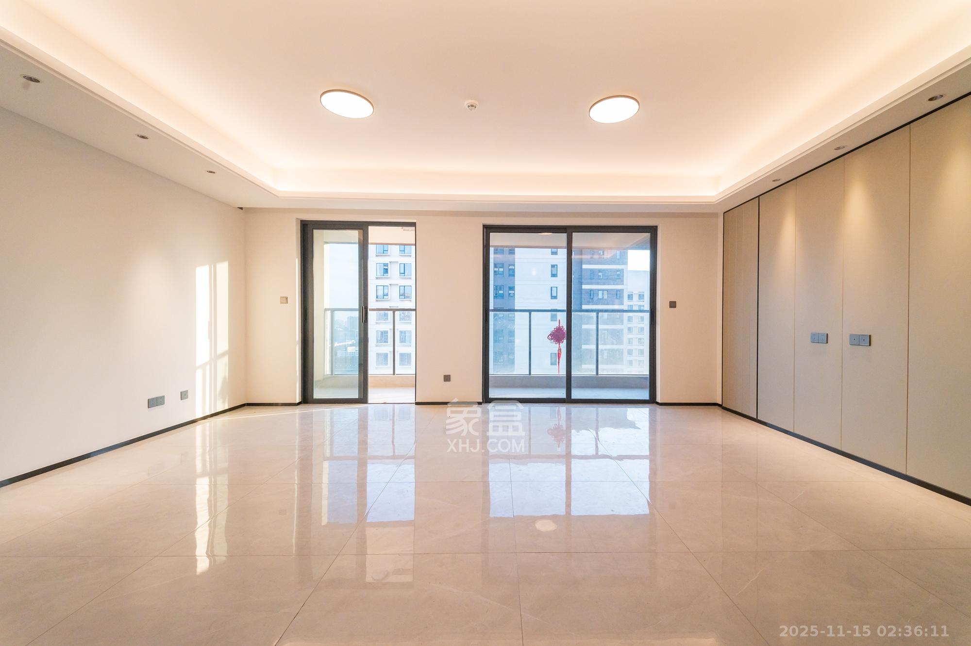 三一云谷 3室2厅2卫 120.0万 三一云谷 3室2厅2卫 120.0万客厅