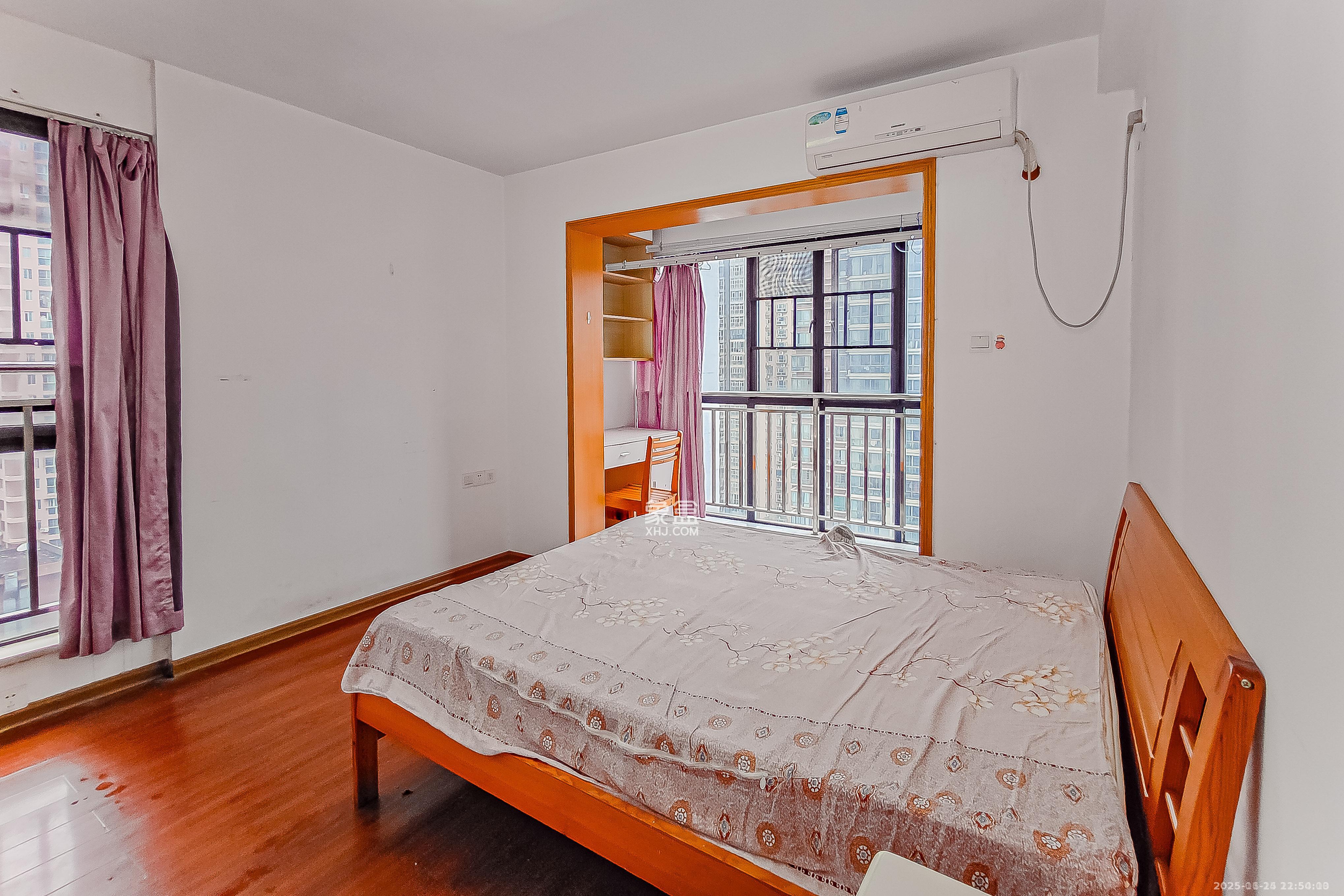 枫丹雅苑(天辰枫丹白露) 2室1厅1卫 3600.0元/月 枫丹雅苑(天辰枫丹白露) 2室1厅1卫 3600.0元/月室内图