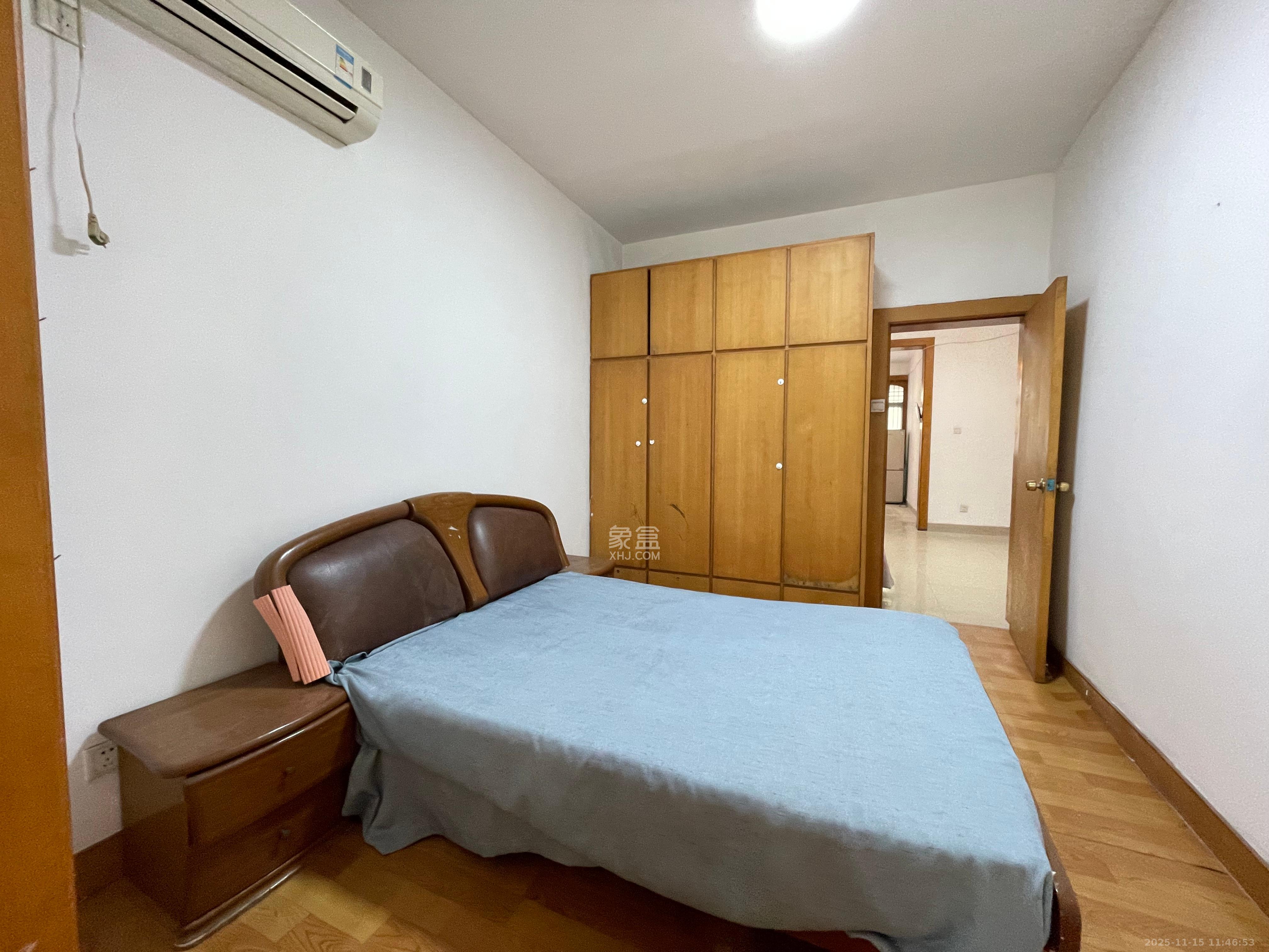 武警宿舍 3室2厅1卫 1700.0元/月 武警宿舍 3室2厅1卫 1700.0元/月室内图