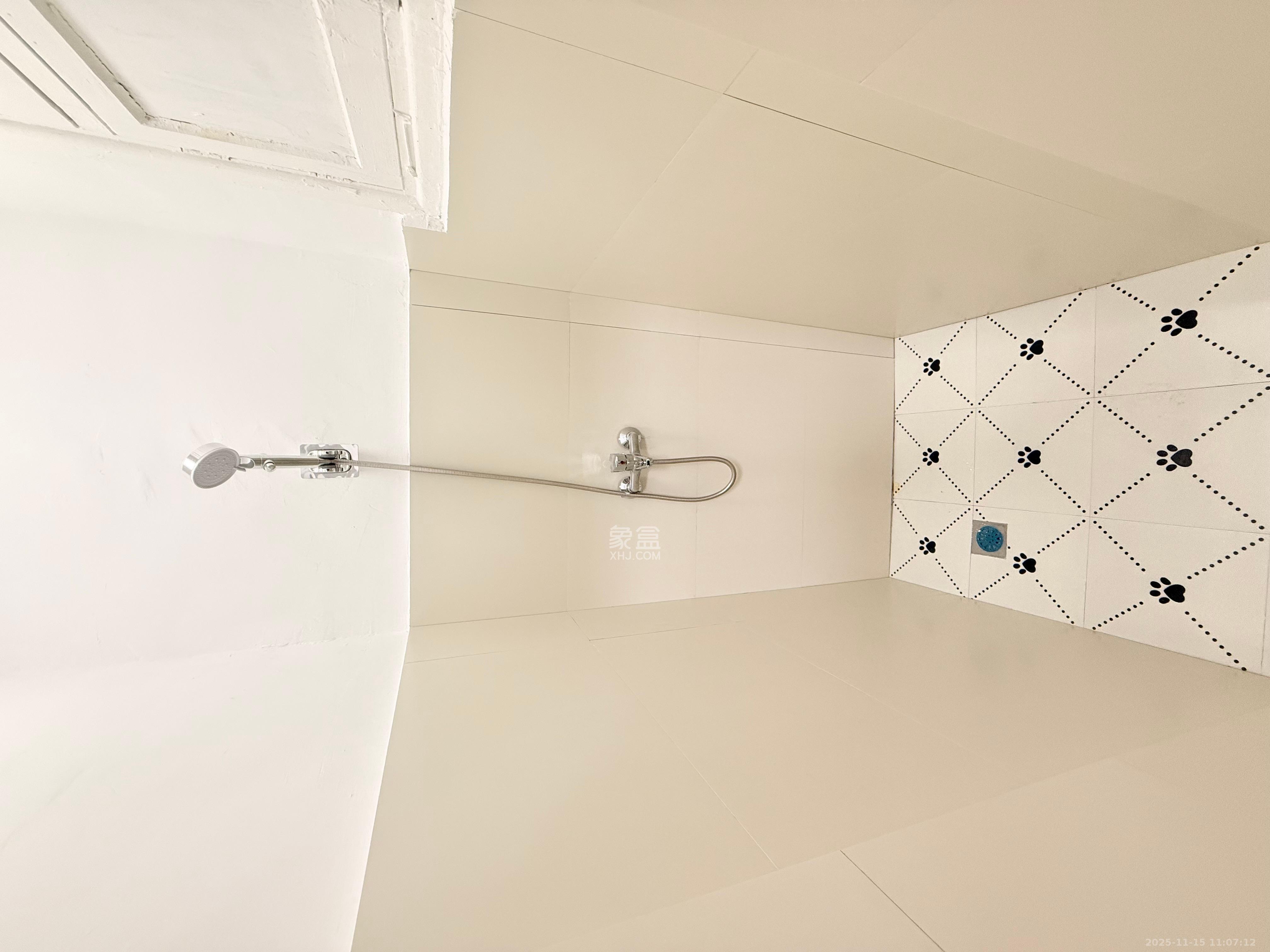 湘雅医学院(湘雅附一北院) 3室1厅1卫 3280.0元/月 湘雅医学院(湘雅附一北院) 3室1厅1卫 3280.0元/月室内图