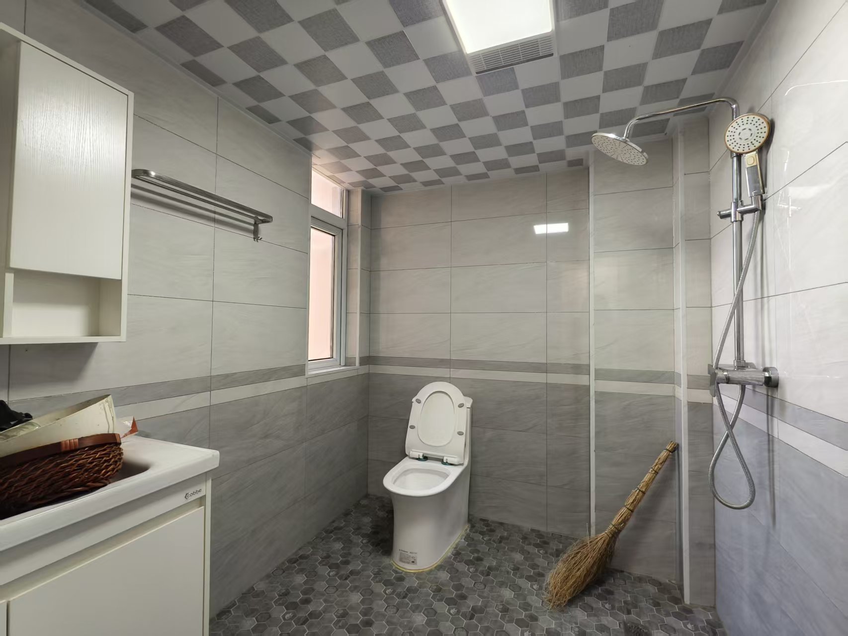 大汉资江城 4室2厅2卫 65.8万 大汉资江城 4室2厅2卫 65.8万室内图