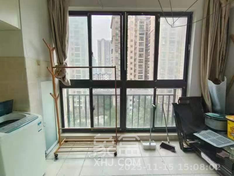 天骄福邸 2室1厅1卫 2600.0元/月 天骄福邸 2室1厅1卫 2600.0元/月室内图