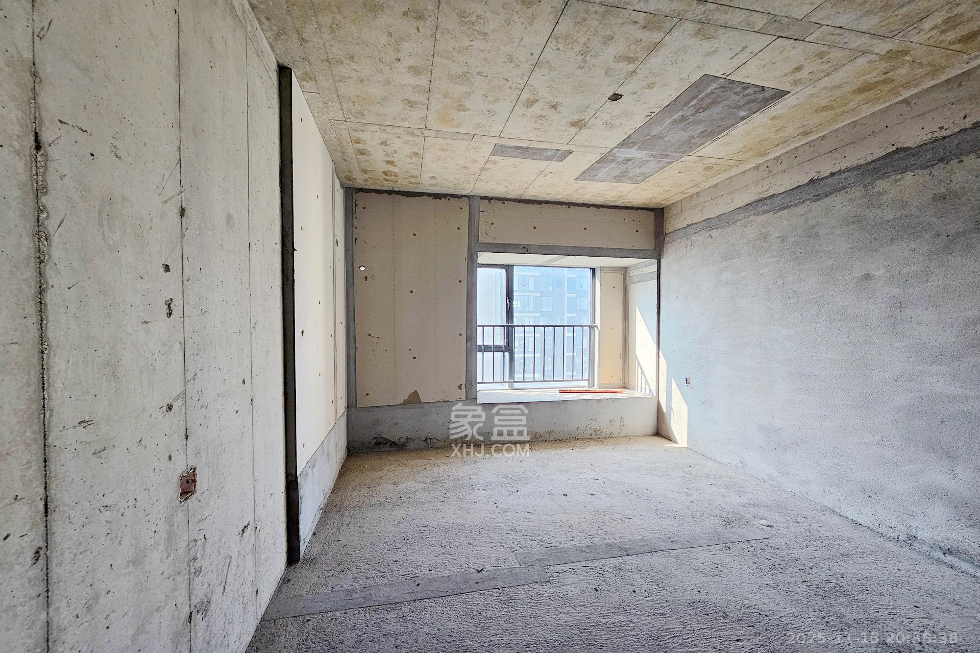 润和星河玥 3室1厅1卫 130.0万 润和星河玥 3室1厅1卫 130.0万卧室