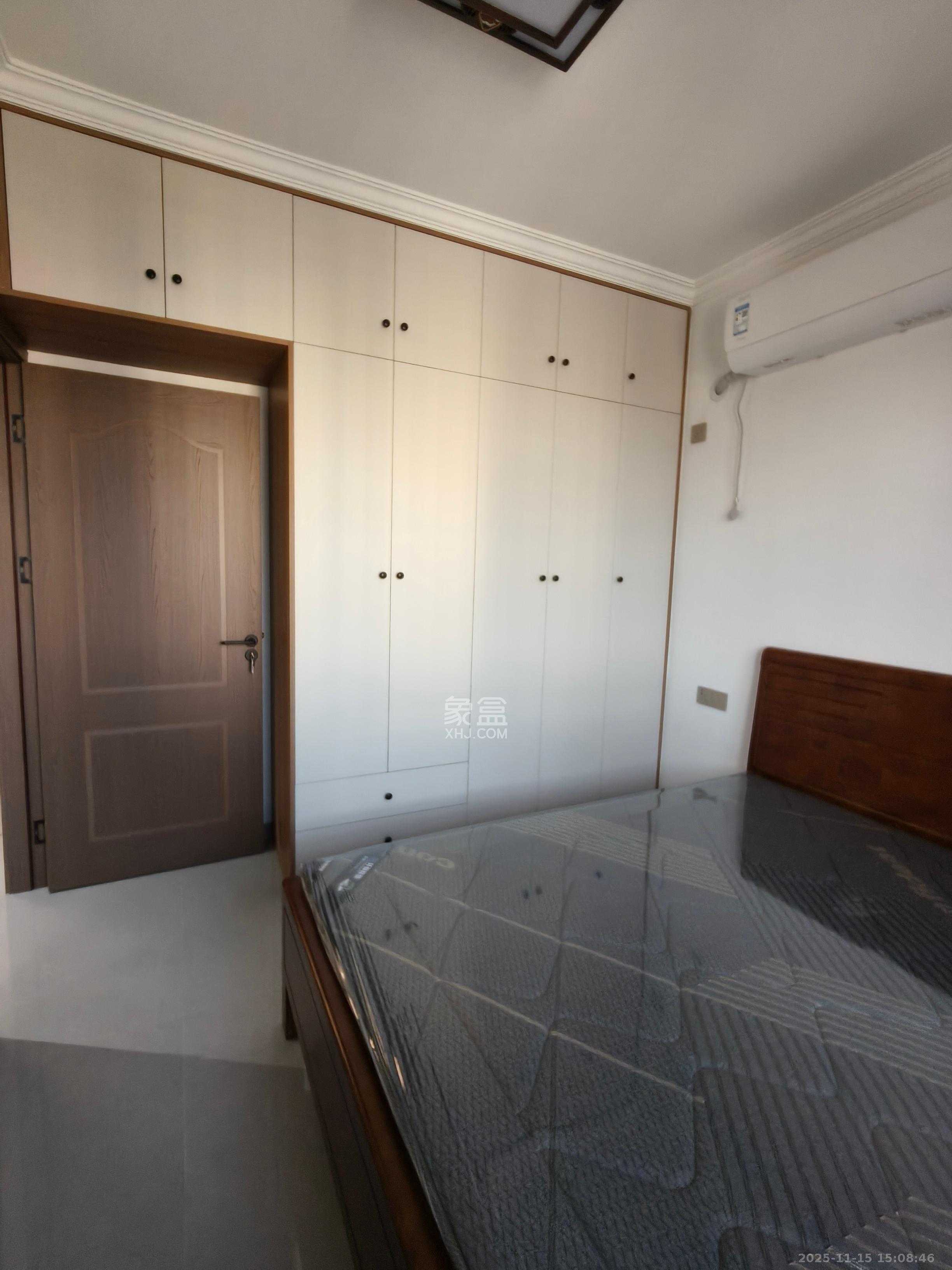 和景家园一期 2室2厅1卫 1700.0元/月 和景家园一期 2室2厅1卫 1700.0元/月室内图