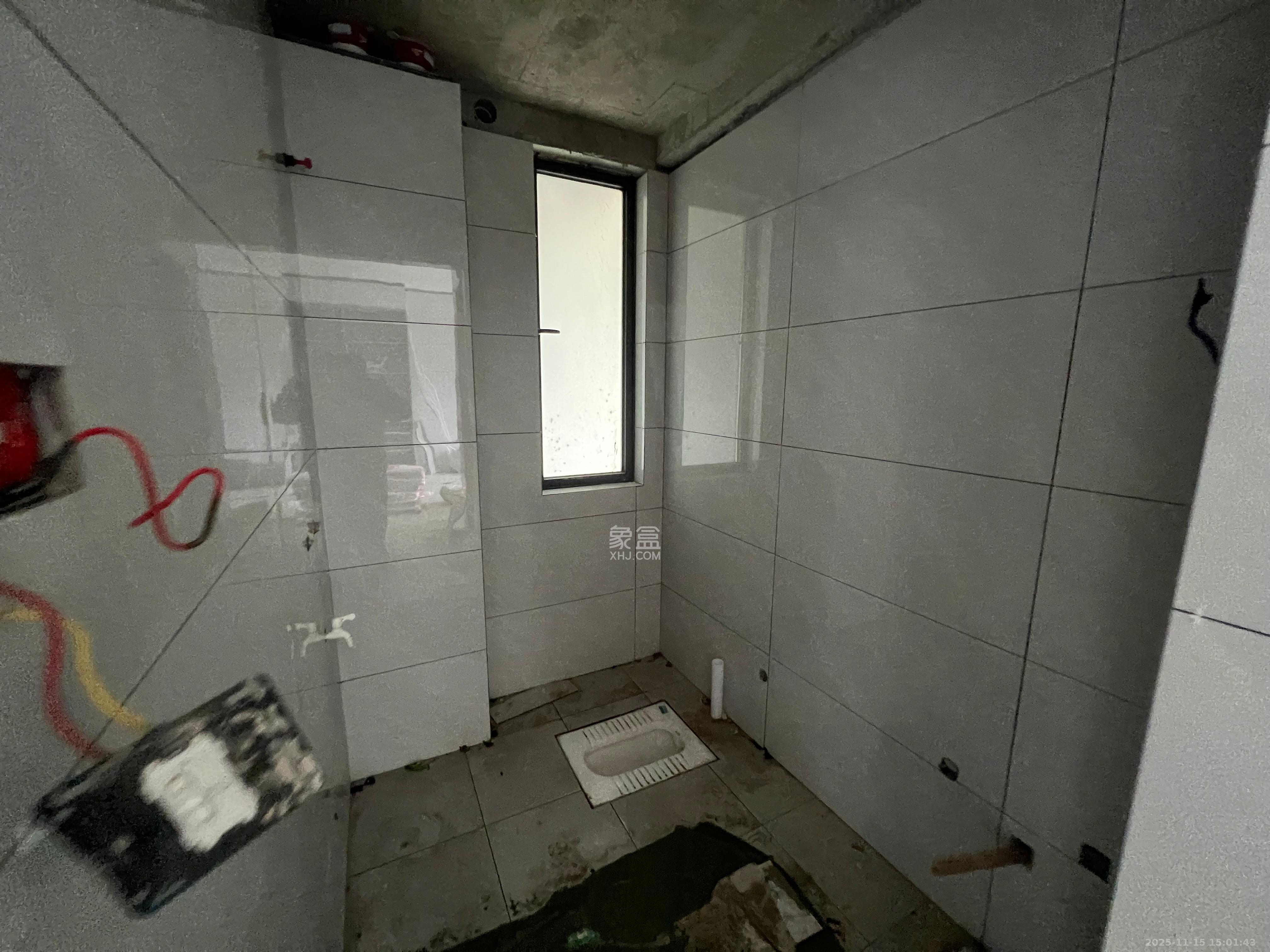 望远嘉苑 1室0厅0卫 3000.0元/月 望远嘉苑 1室0厅0卫 3000.0元/月室内图