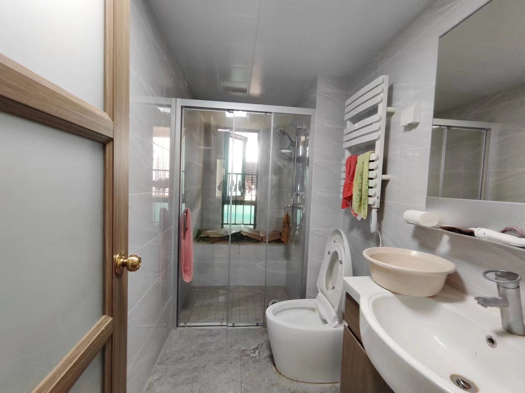 碧桂园翘楚棠 3室2厅2卫 1800.0元/月 碧桂园翘楚棠 3室2厅2卫 1800.0元/月室内图