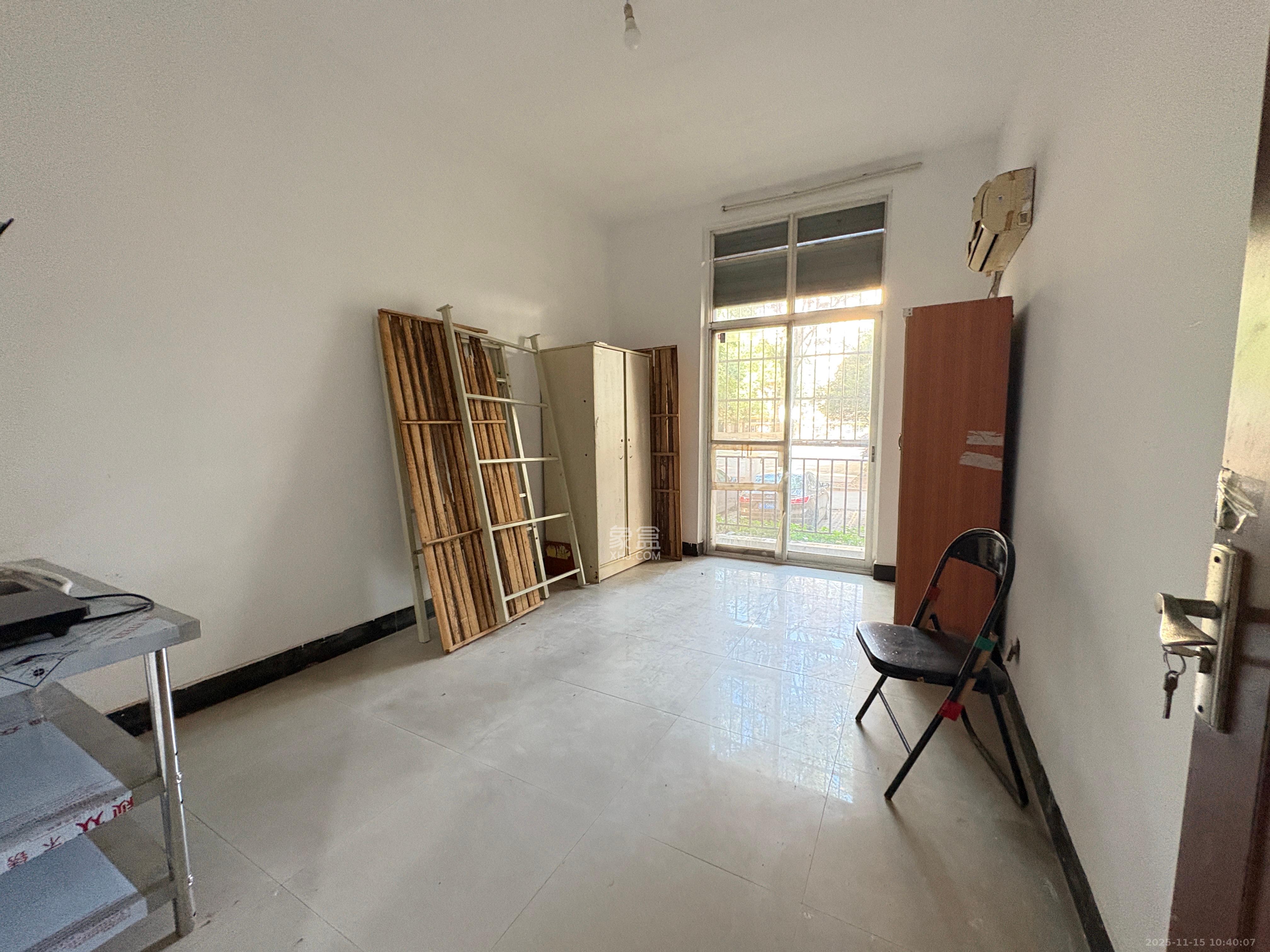 创业乐园  2室1厅1卫    650.0元/月室内图