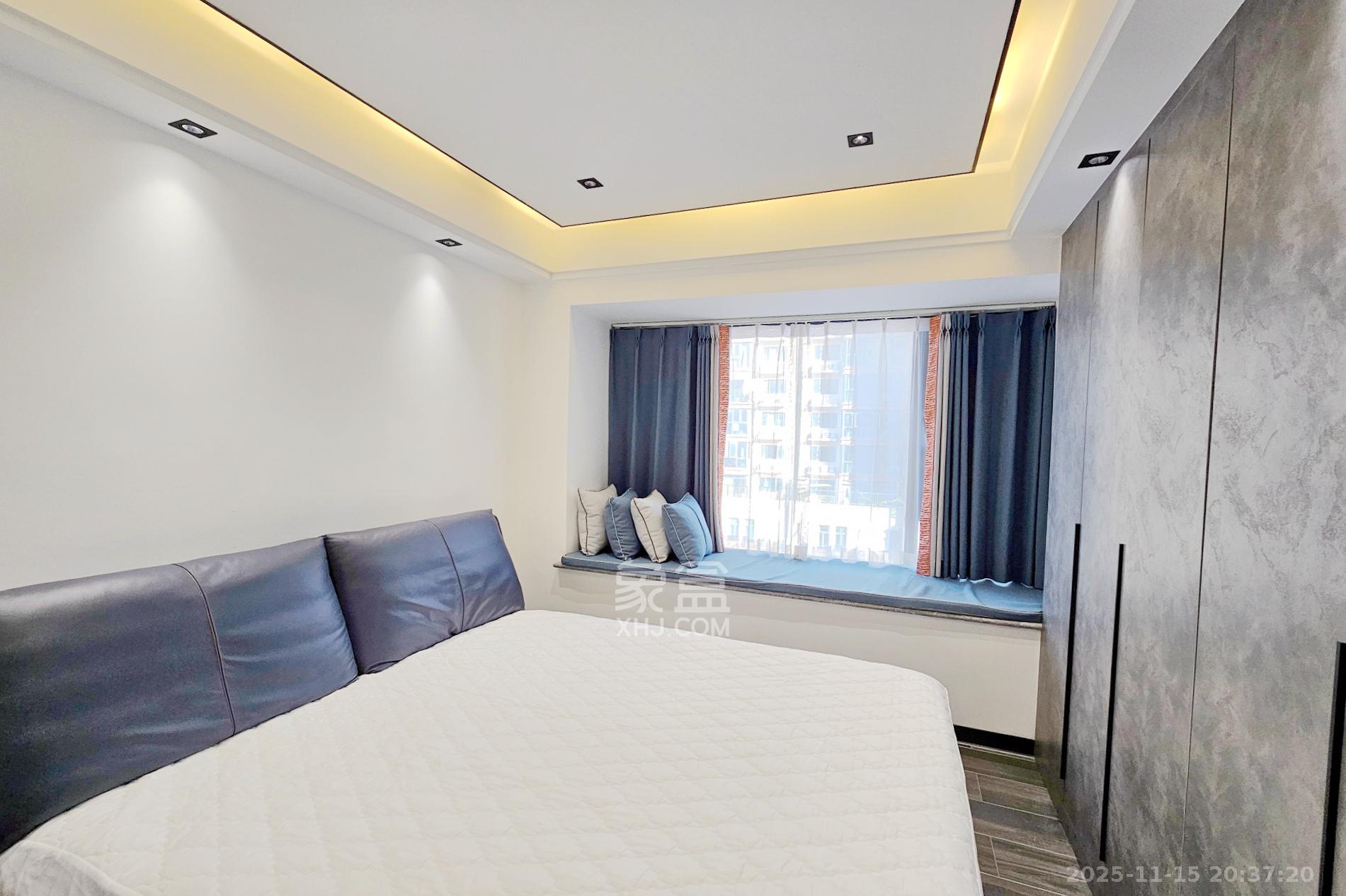 明大佳园 3室2厅2卫 149.8万 明大佳园 3室2厅2卫 149.8万卧室