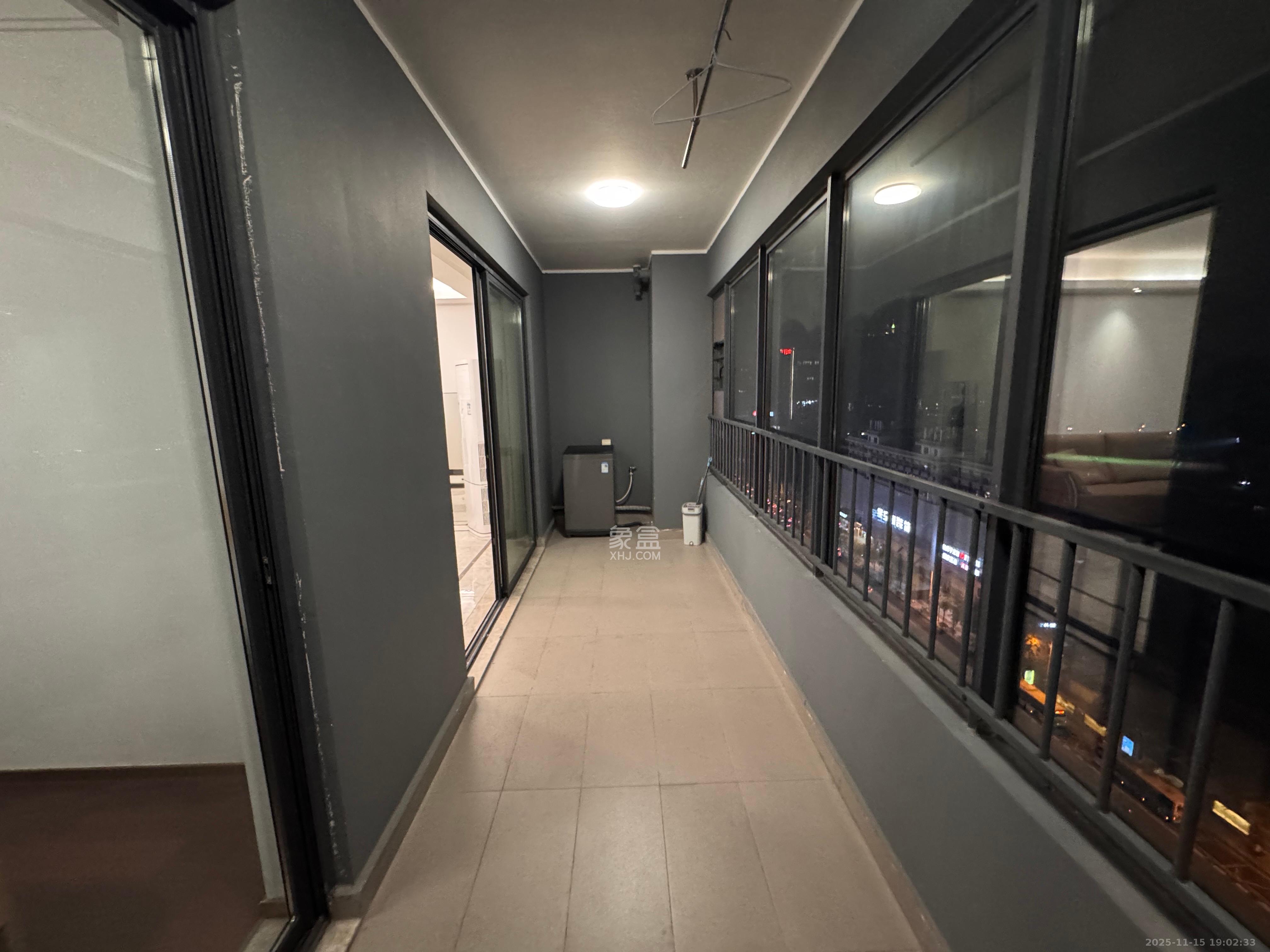 旭辉都会山 1室0厅0卫 3500.0元/月 旭辉都会山 1室0厅0卫 3500.0元/月室内图