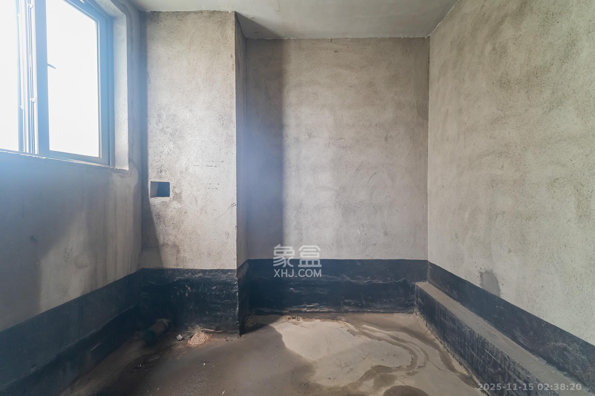 碧桂园威尼斯城 4室2厅3卫 149.98万 碧桂园威尼斯城 4室2厅3卫 149.98万其他