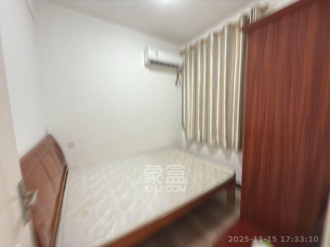 金轮星光名座 1室2厅1卫 2000.0元/月 金轮星光名座 1室2厅1卫 2000.0元/月室内图