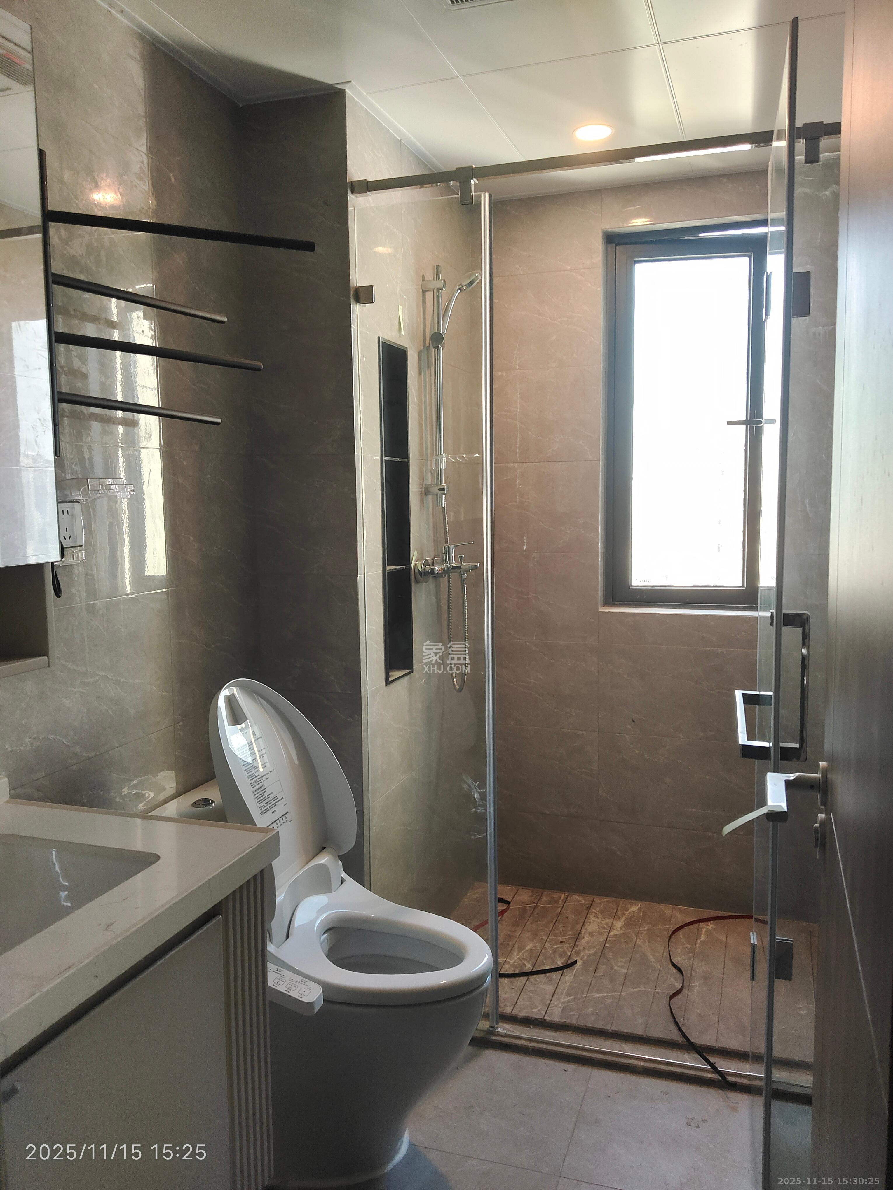 三一云谷 3室2厅2卫 3200.0元/月 三一云谷 3室2厅2卫 3200.0元/月室内图