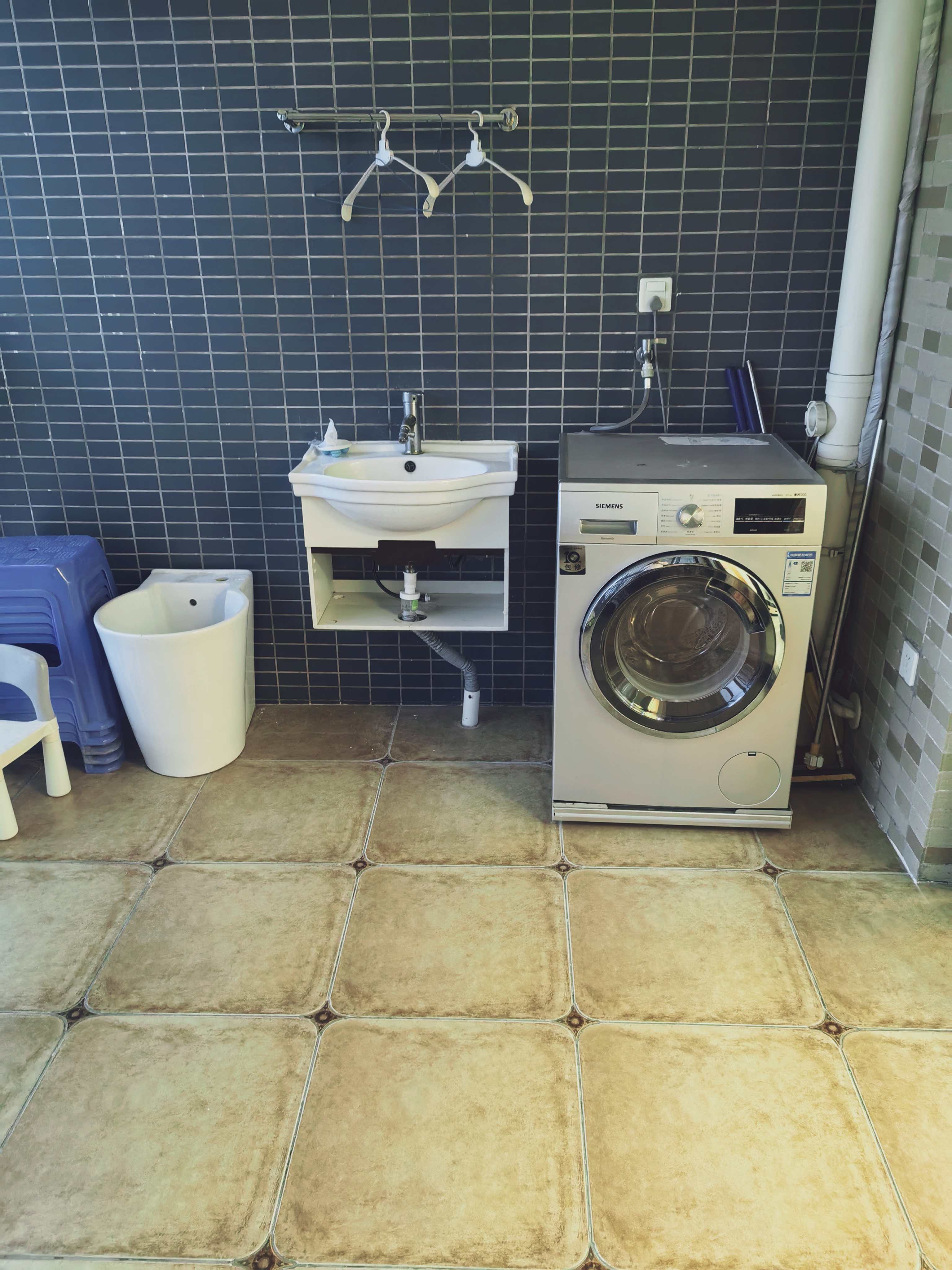 环强御景湾 3室2厅1卫 230.0万 环强御景湾 3室2厅1卫 230.0万室内图