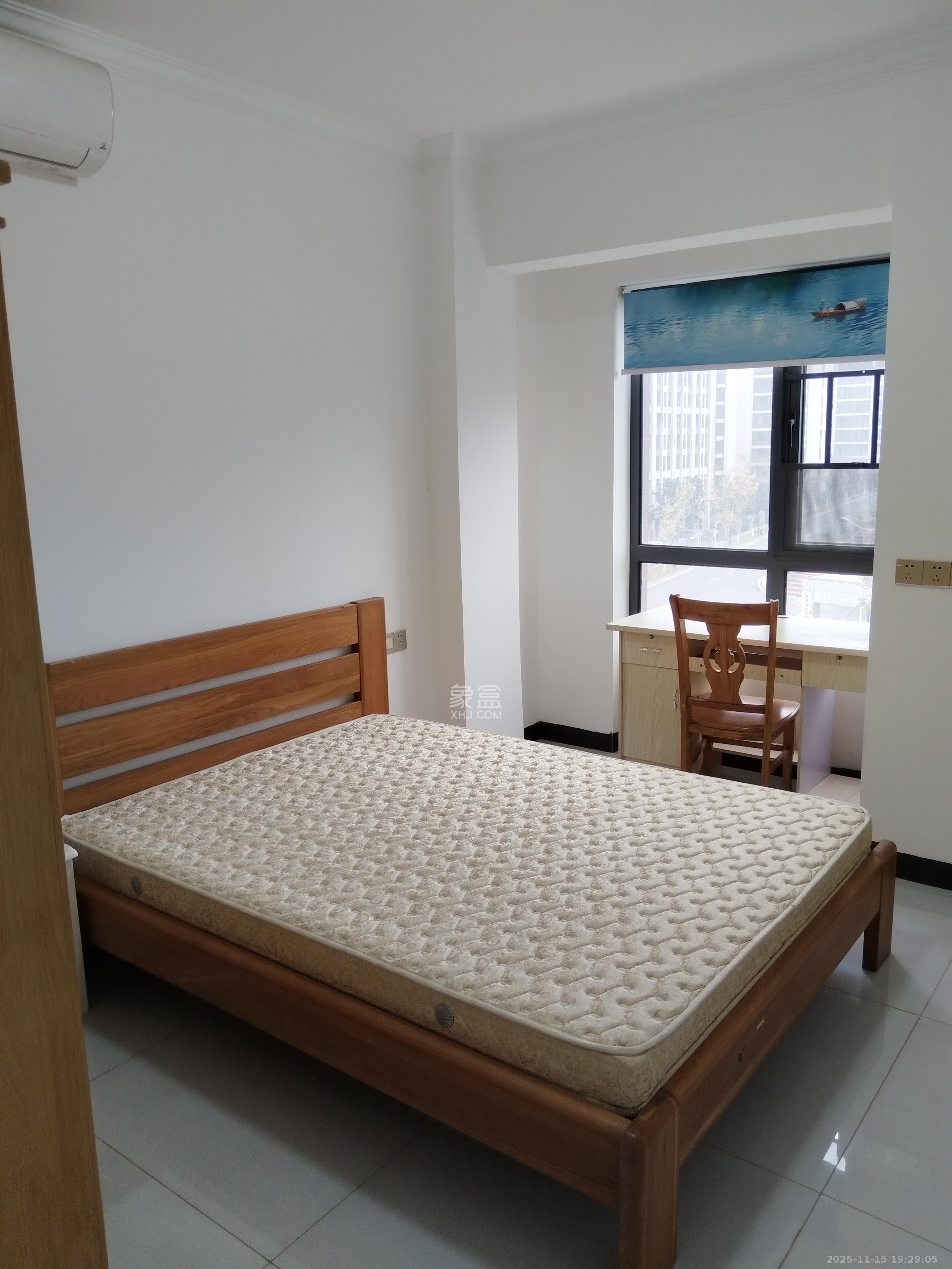 麦芒国际（金恒雅苑）  2室2厅1卫    2150.0元/月室内图