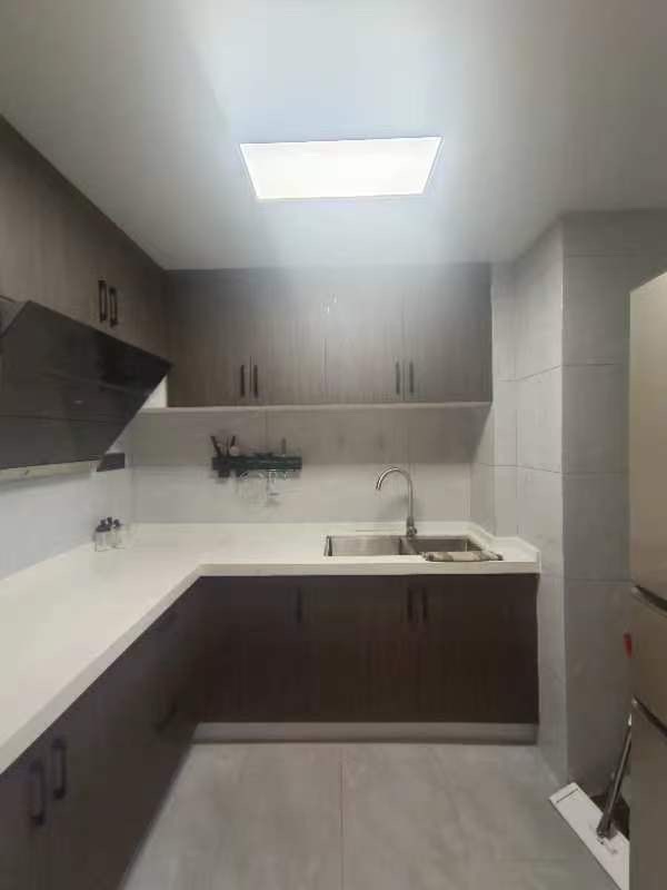 万恒公馆 1室1厅1卫 2200.0元/月 万恒公馆 1室1厅1卫 2200.0元/月室内图