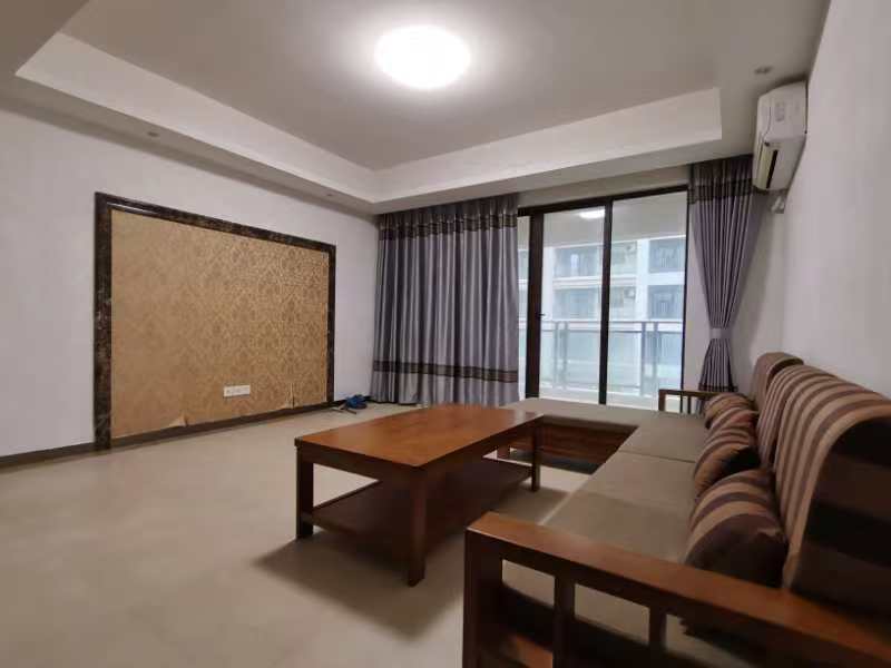 专家公寓  3室2厅1卫    2200.0元/月室内图