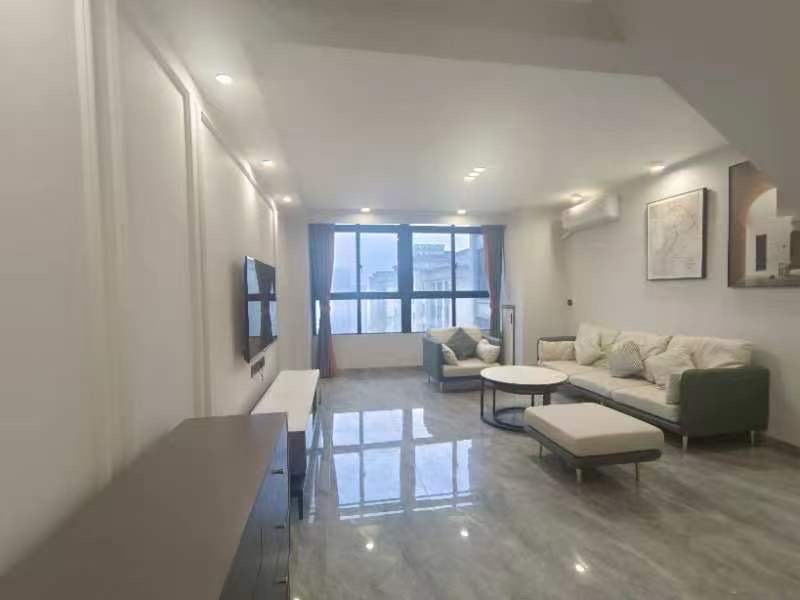 万恒公馆 1室1厅1卫 2200.0元/月 万恒公馆 1室1厅1卫 2200.0元/月室内图