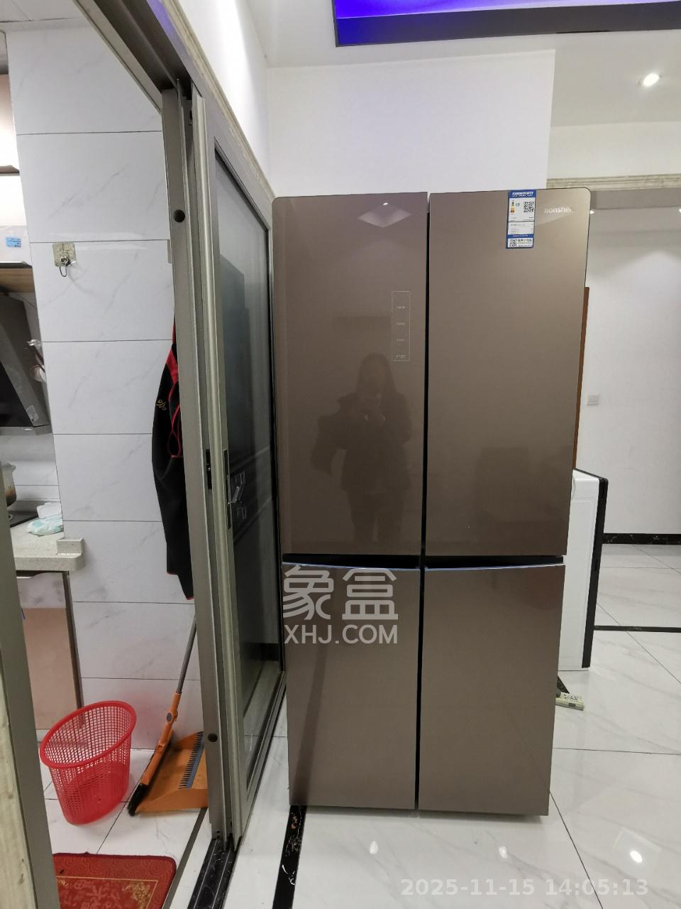 武广新都汇(新都华府二期) 3室2厅1卫 1700.0元/月 武广新都汇(新都华府二期) 3室2厅1卫 1700.0元/月室内图