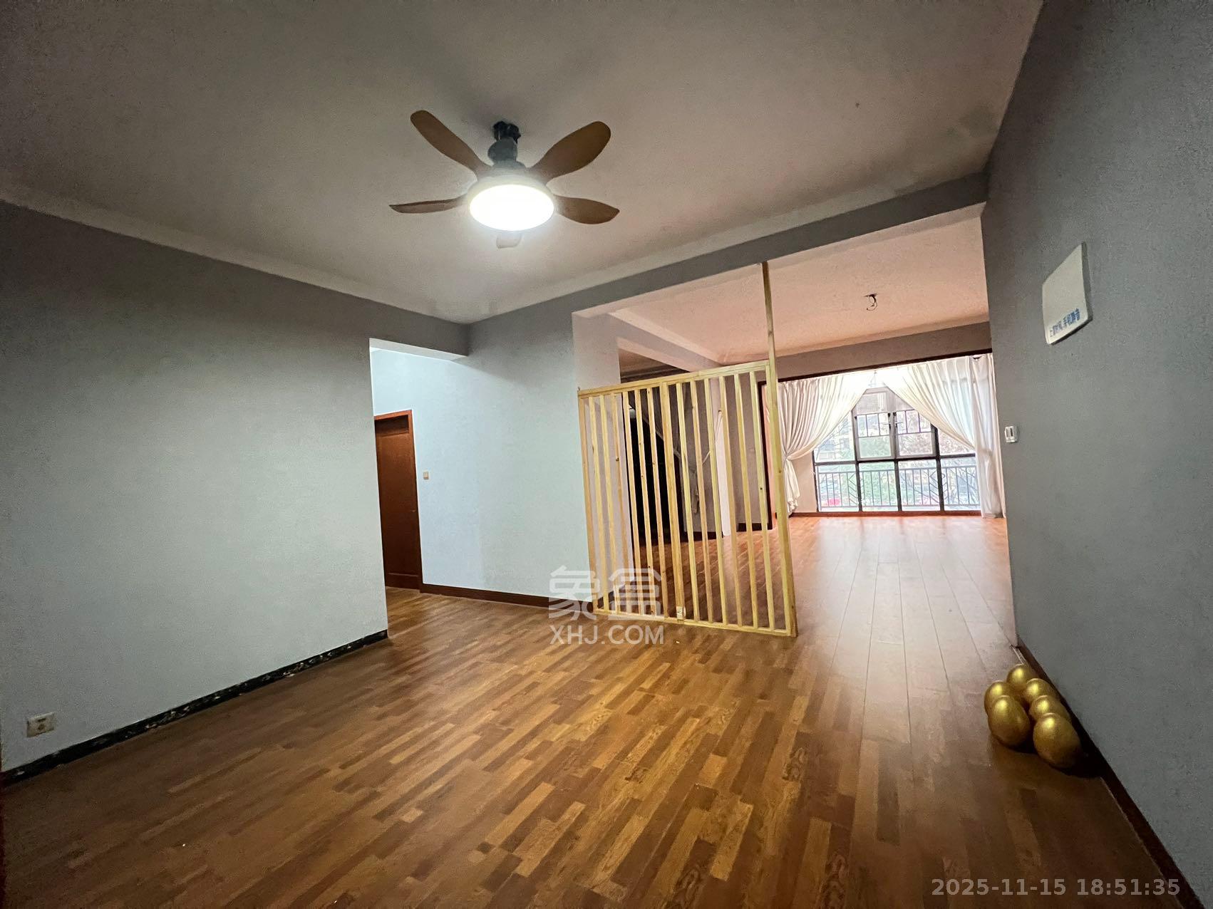 中建芙蓉和苑 3室2厅1卫 3500.0元/月 中建芙蓉和苑 3室2厅1卫 3500.0元/月室内图