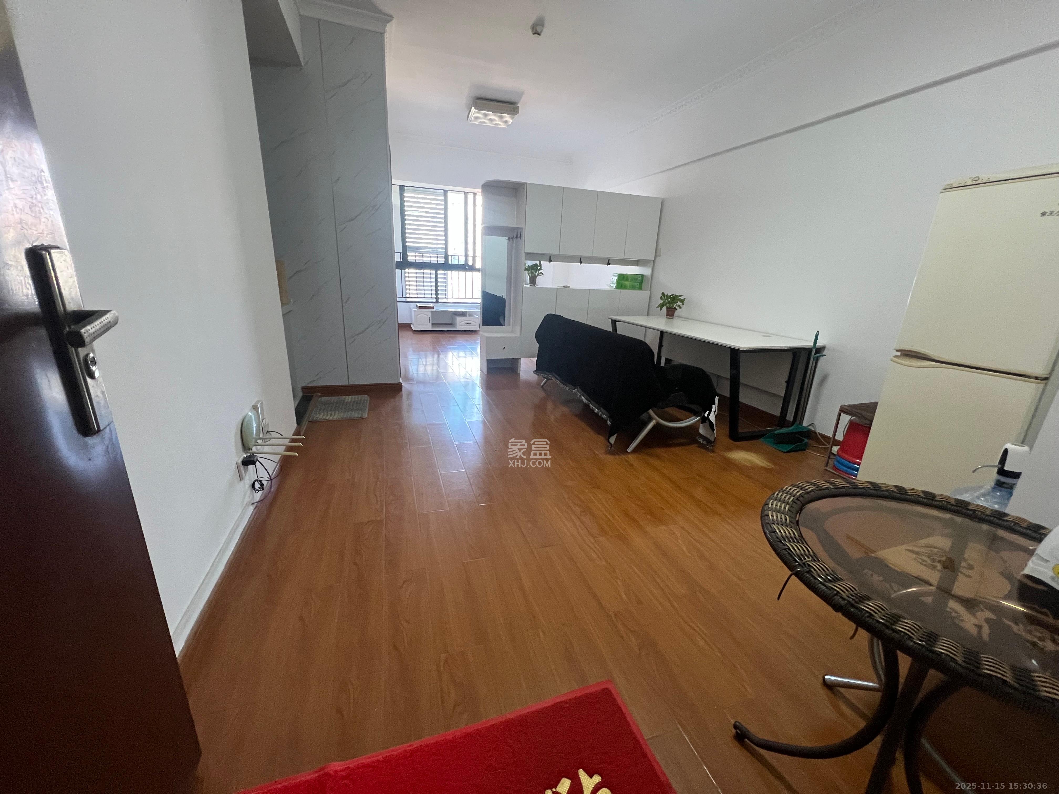 凯通国际城(凯通朝庭) 2室1厅1卫 2000.0元/月 凯通国际城(凯通朝庭) 2室1厅1卫 2000.0元/月室内图