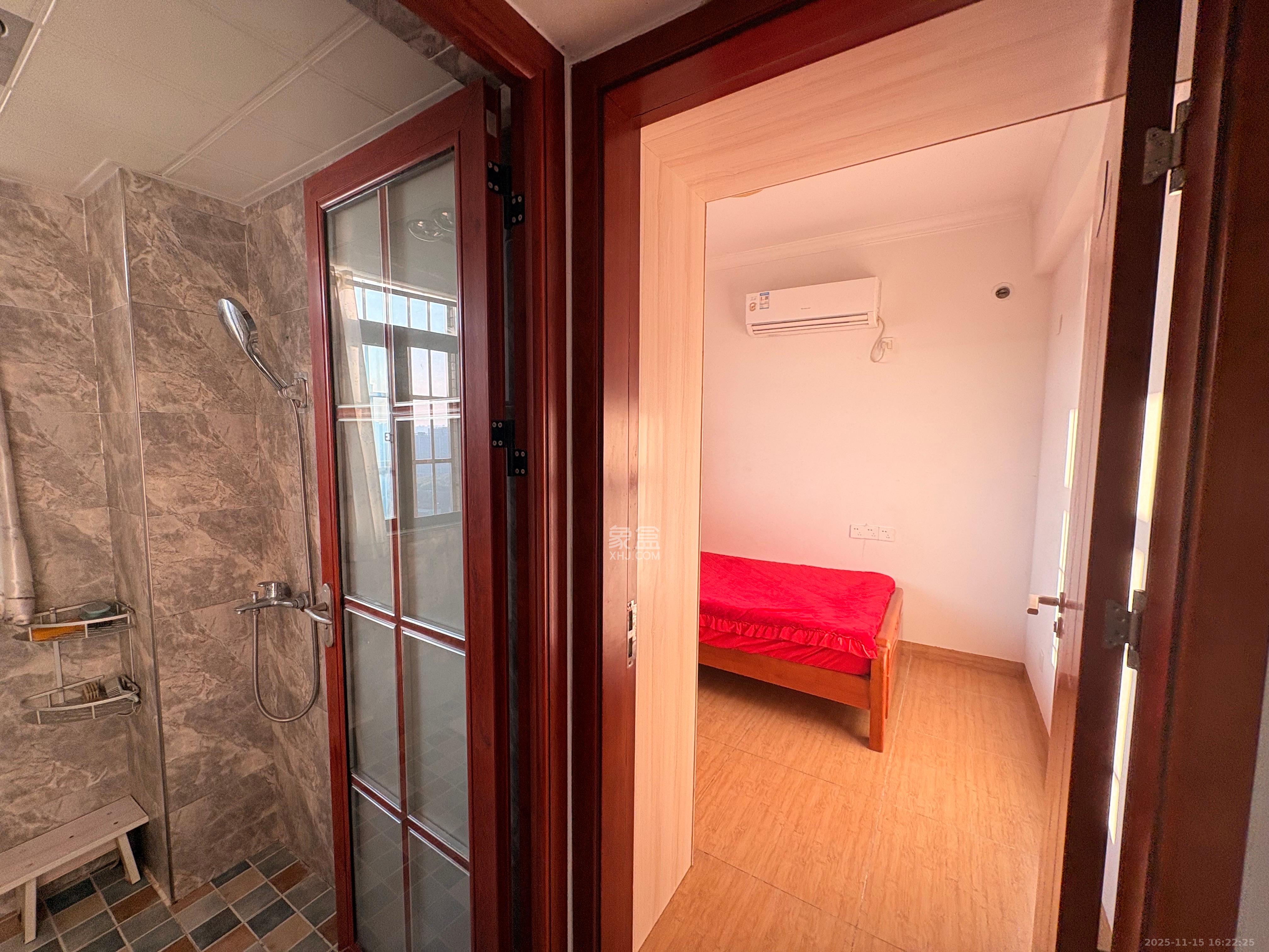 景塘家园  3室2厅1卫    2100.0元/月室内图