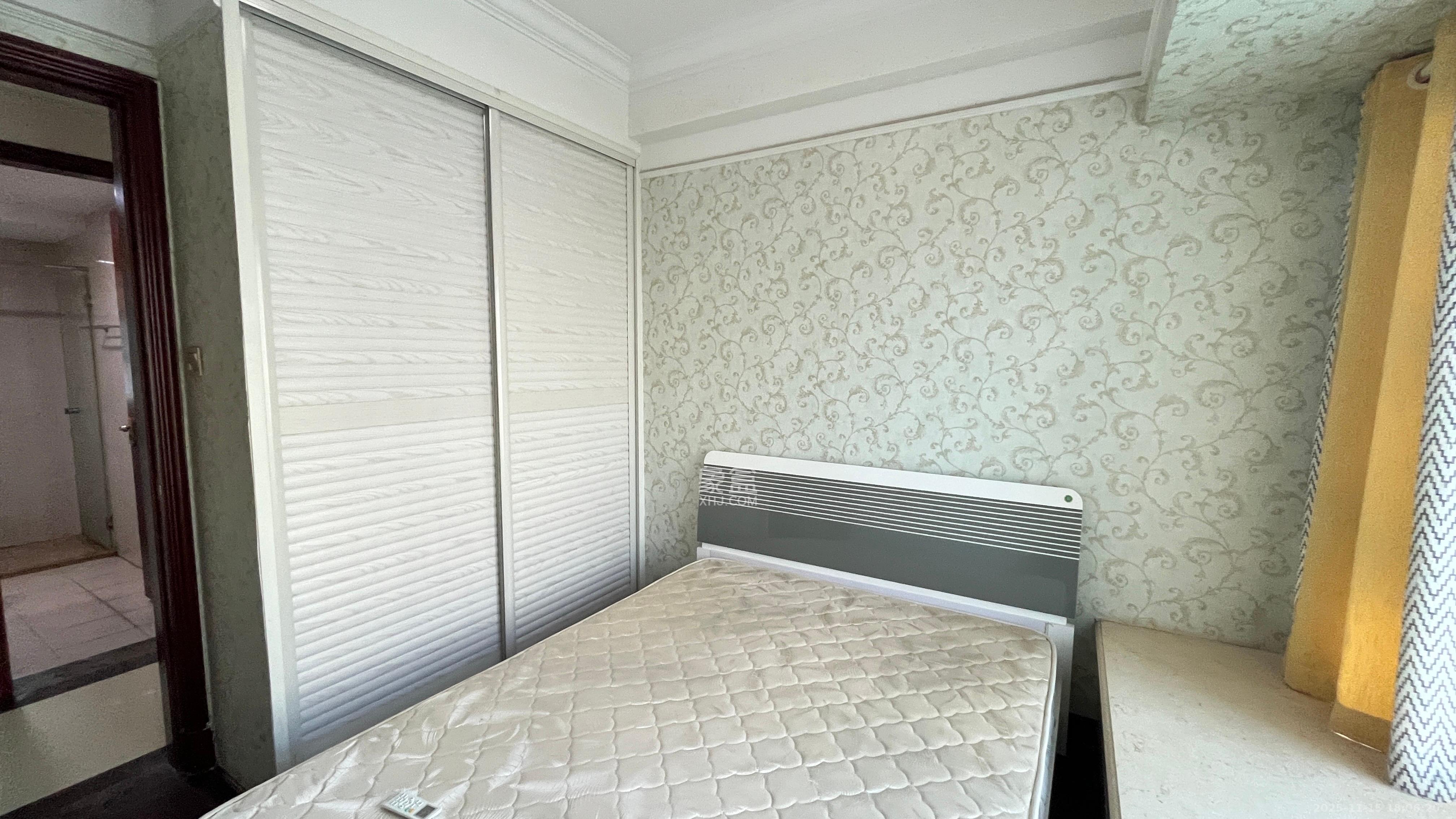 恒大雅苑  3室2厅1卫    2600.0元/月室内图