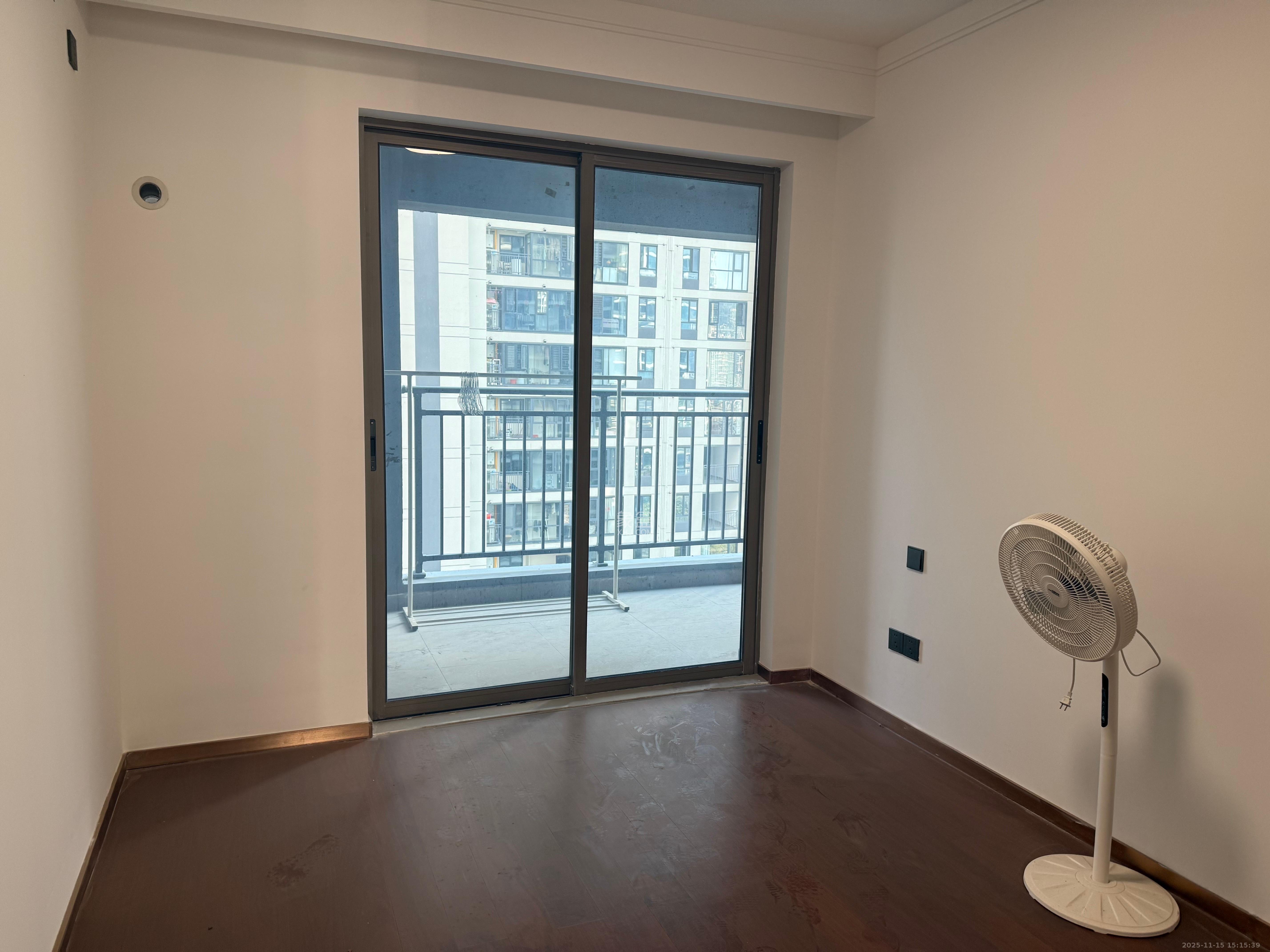 旭辉雨花郡 4室2厅2卫 4000.0元/月 旭辉雨花郡 4室2厅2卫 4000.0元/月室内图