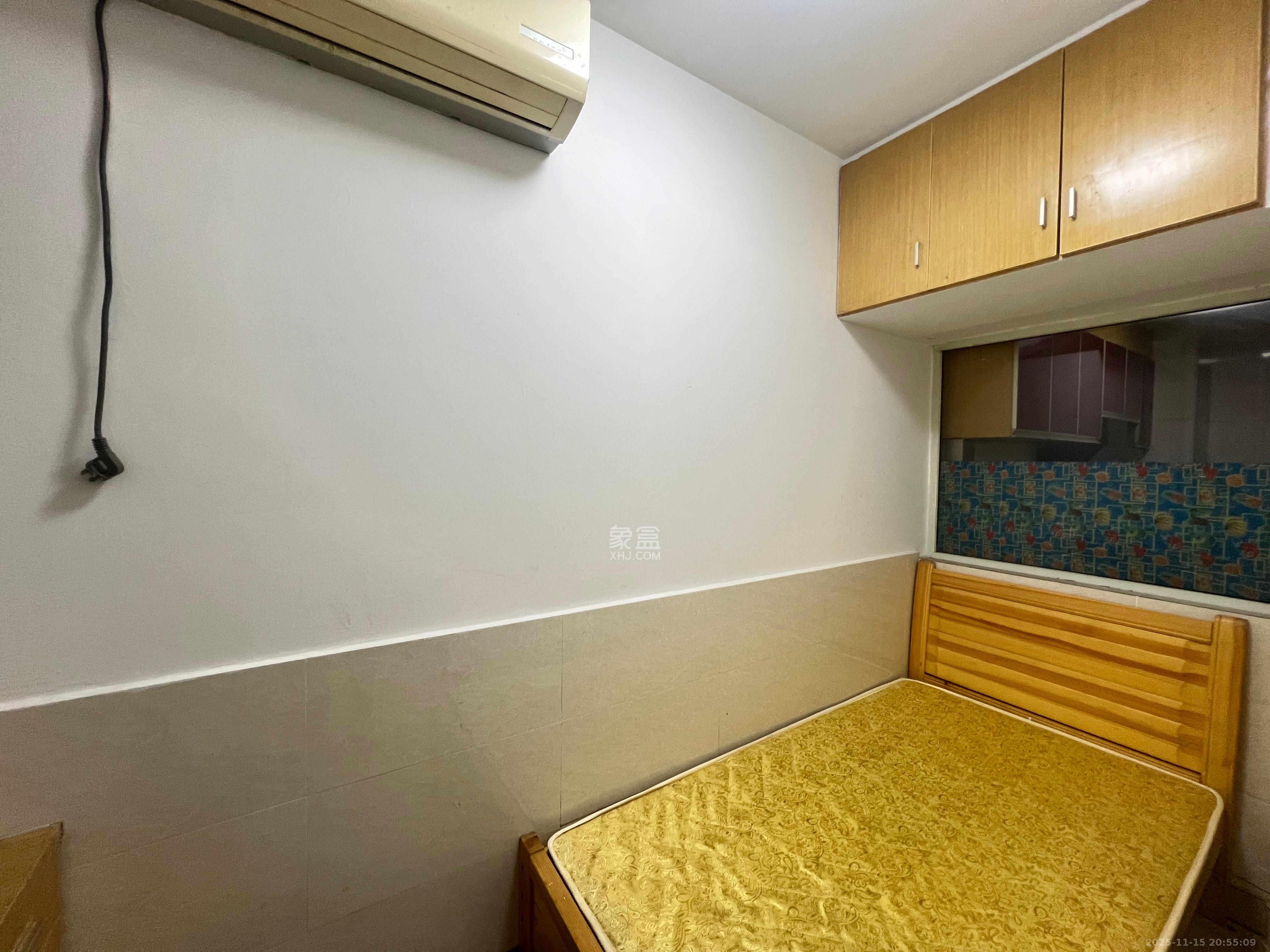 红区抽屉 1室1厅1卫 1550.0元/月 红区抽屉 1室1厅1卫 1550.0元/月室内图