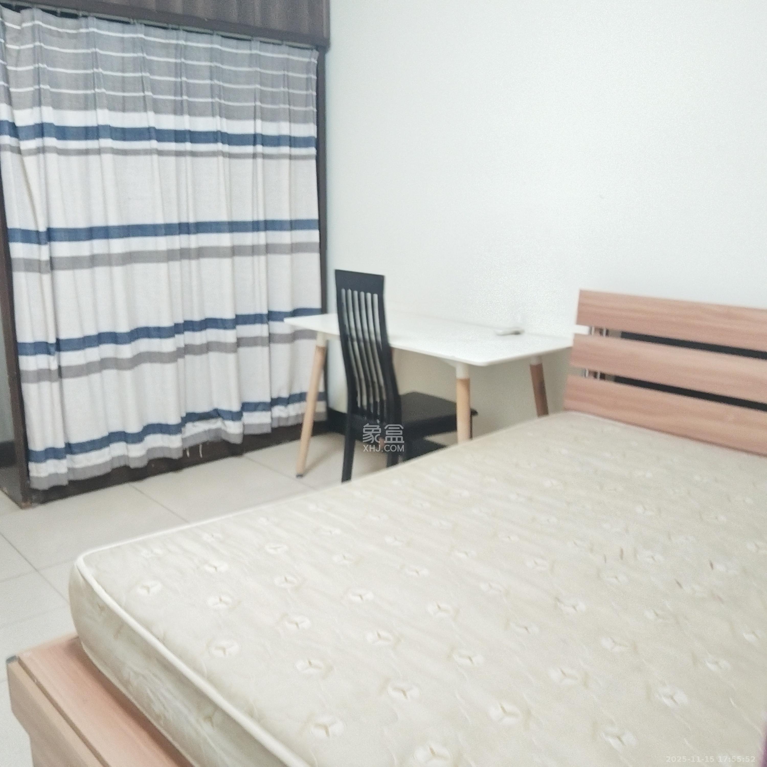 广厦新苑 2室2厅1卫 1700.0元/月 广厦新苑 2室2厅1卫 1700.0元/月室内图