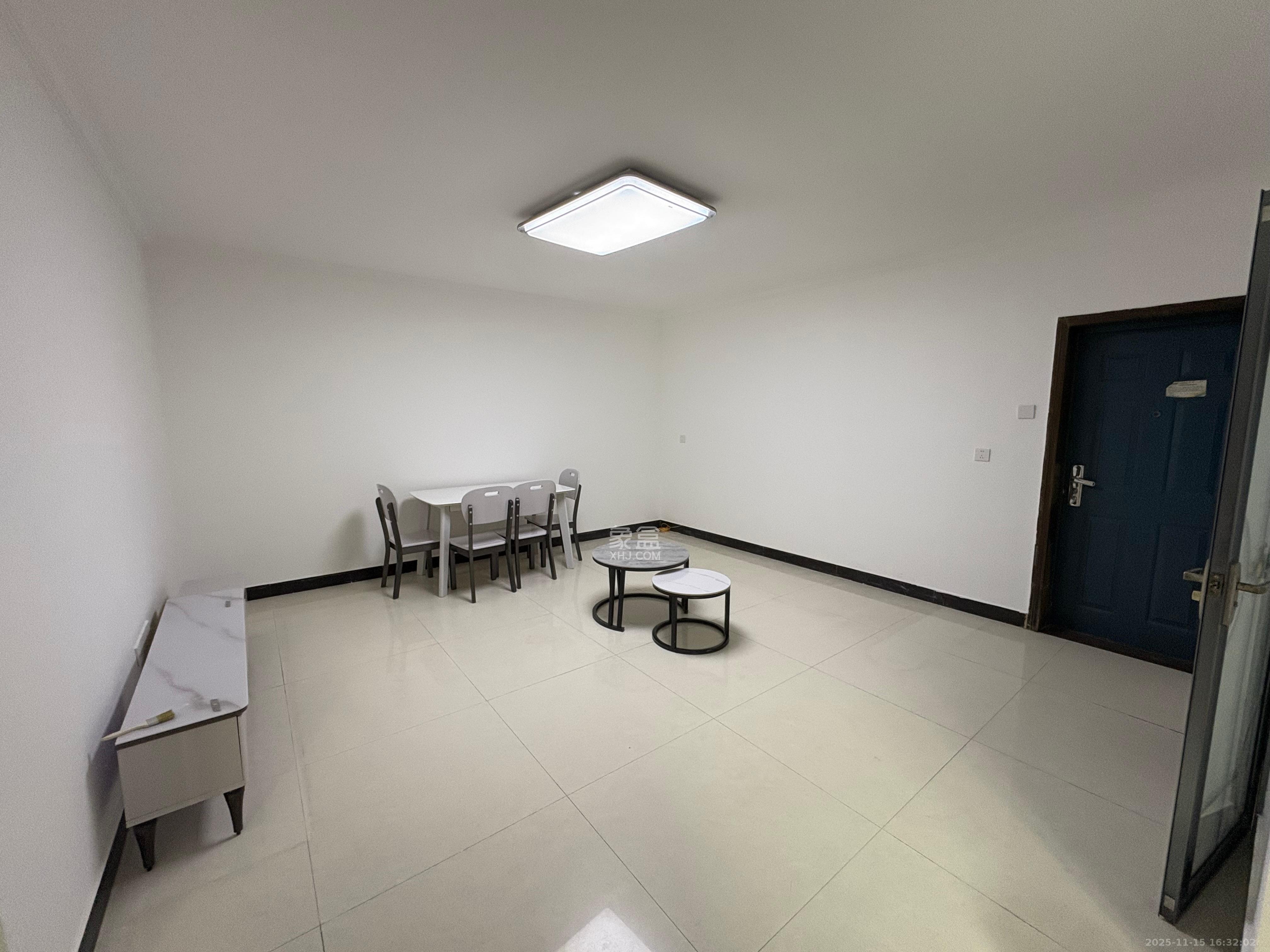 万顺家园  2室1厅1卫    2600.0元/月